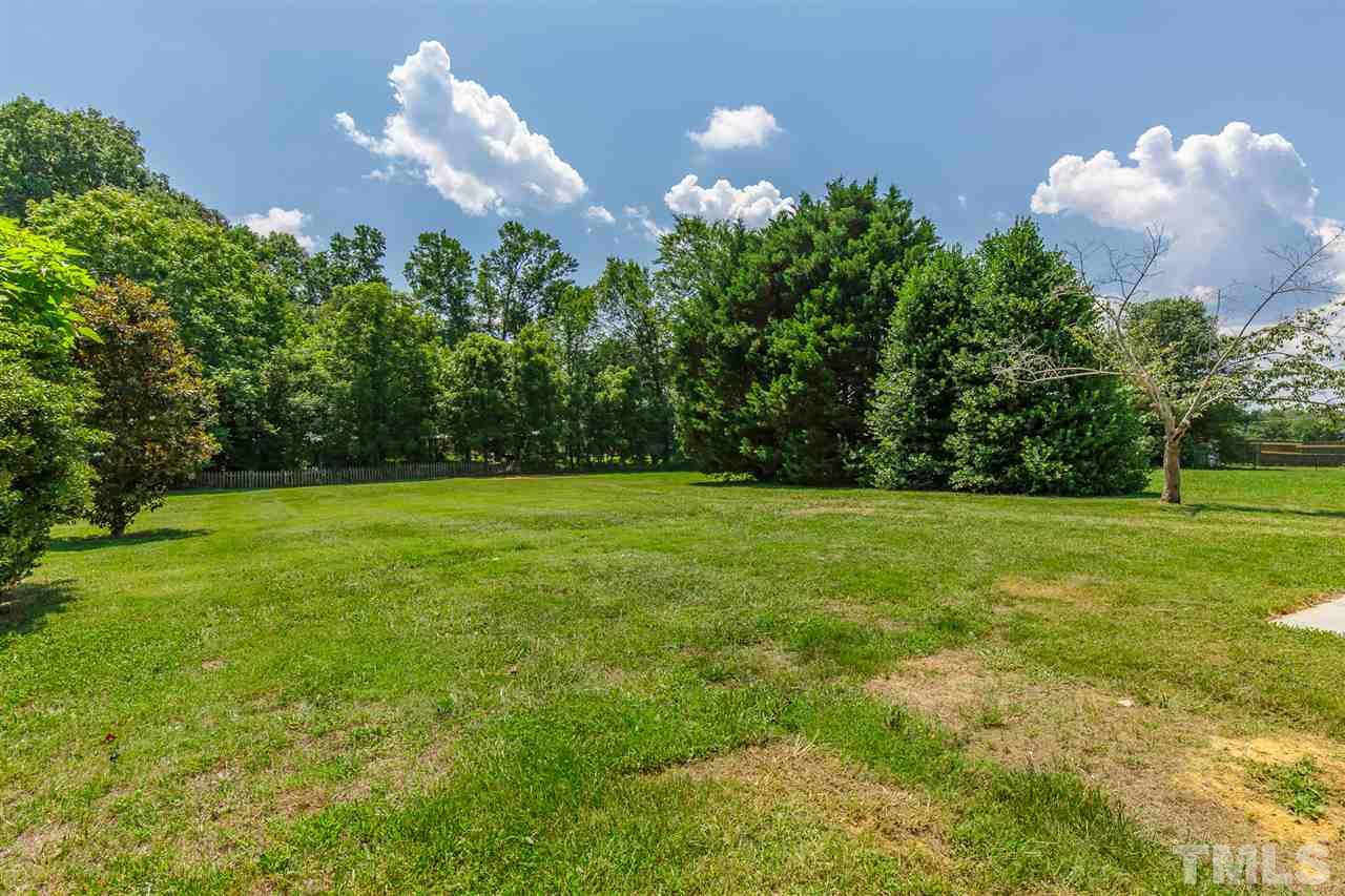 2210 Farrell Road Mebane, NC 27302 - Photo 22 of 24 Gallery Image 22