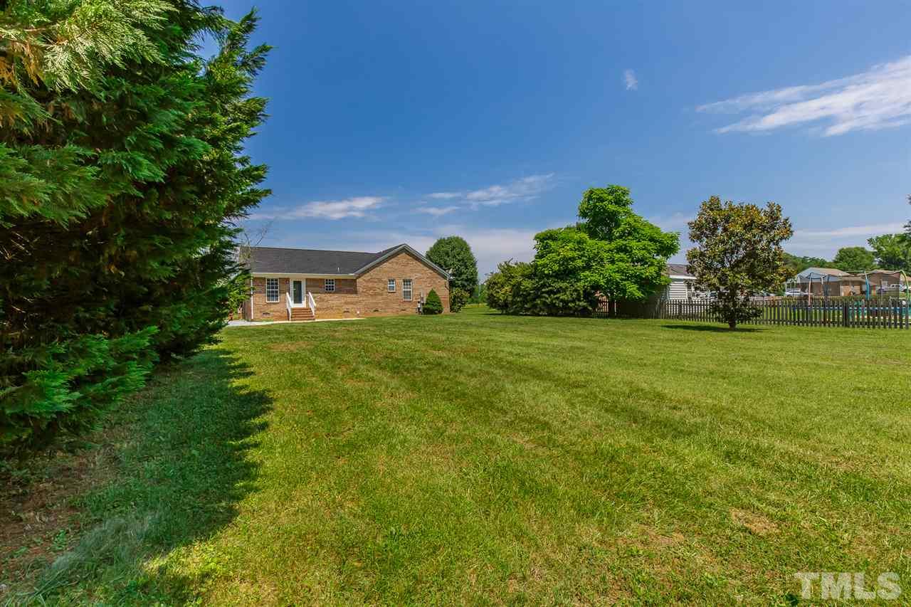 2210 Farrell Road Mebane, NC 27302 - Photo 23 of 24 Gallery Image 23