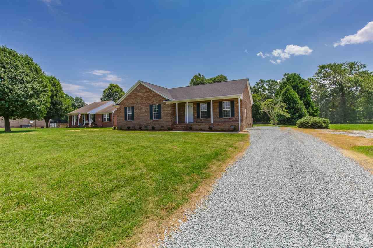 2210 Farrell Road Mebane, NC 27302 - Photo 24 of 24 Gallery Image 24