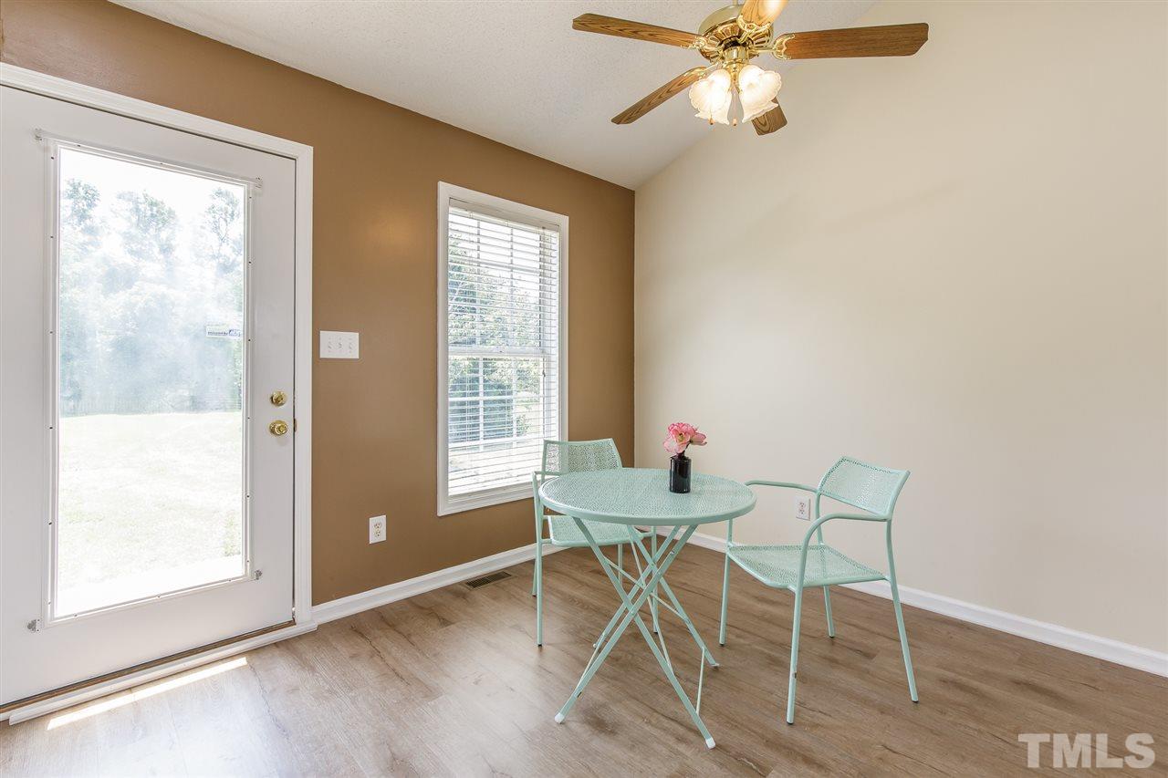 2210 Farrell Road Mebane, NC 27302 - Photo 8 of 24 Gallery Image 8