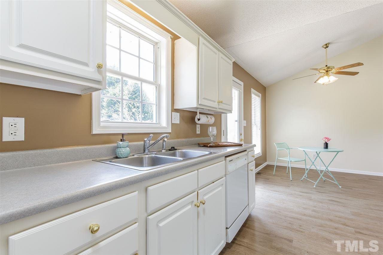 2210 Farrell Road Mebane, NC 27302 - Photo 9 of 24 Gallery Image 9
