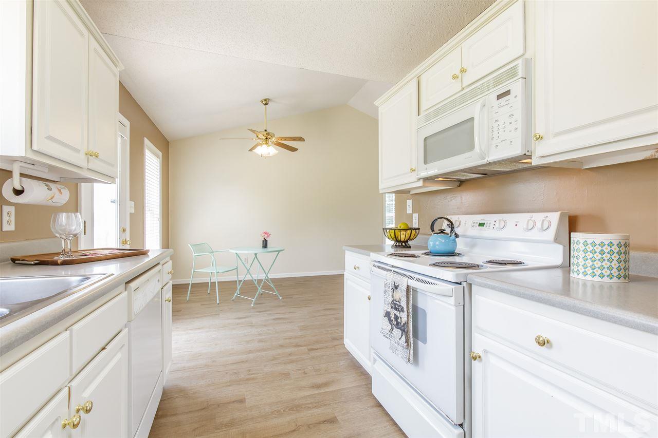 2210 Farrell Road Mebane, NC 27302 - Photo 10 of 24 Gallery Image 10