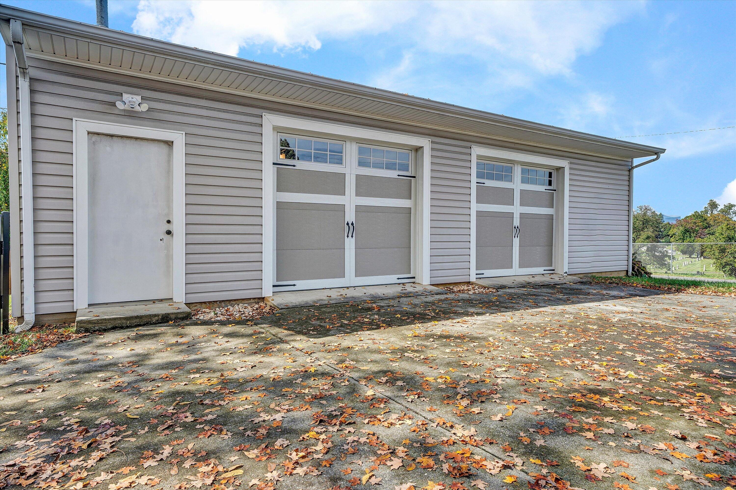 1803 Sheffield Road Southwest Roanoke, VA 24015 - Photo 43 of 47 39-SGP-00118