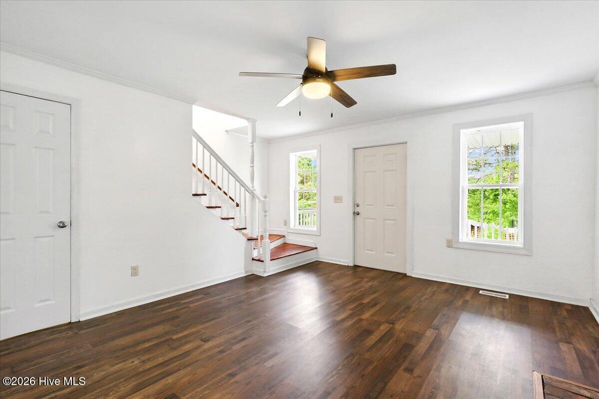 5937 Leonard Road Nashville, NC 27856 - Photo 6 of 40