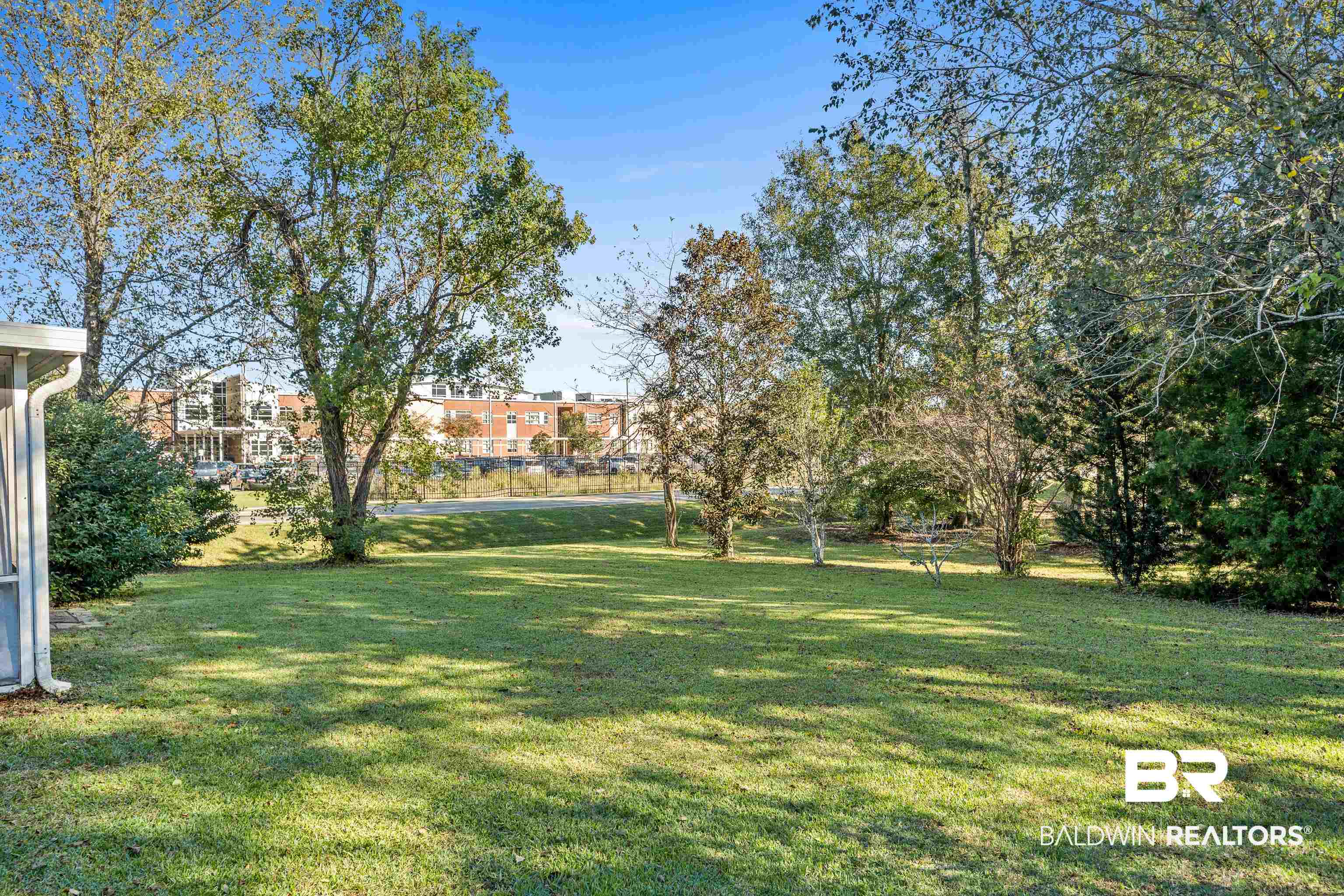 142 Kemper Lane Fairhope, AL 36532 - Photo 24 of 24
