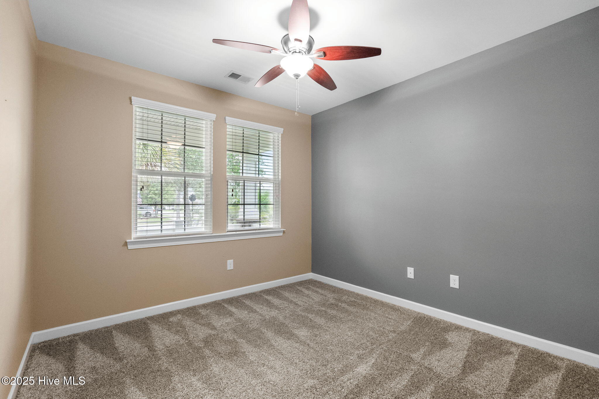 1590 Legacy Loop Myrtle Beach, SC 29577 - Photo 23 of 40 35-web-or-mls-1590 Legacy Loop 35