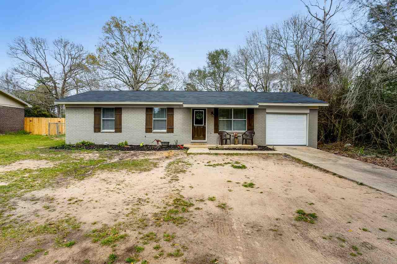 8260 Spicewood Road Pensacola, FL 32526 - Photo 1 of 23 Gallery Image 1