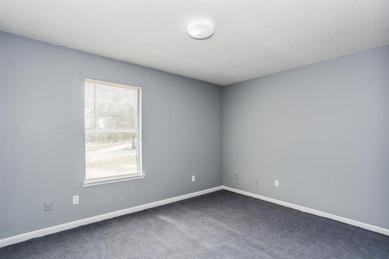 8260 Spicewood Road Pensacola, FL 32526 - Photo 15 of 23 Gallery Image 15