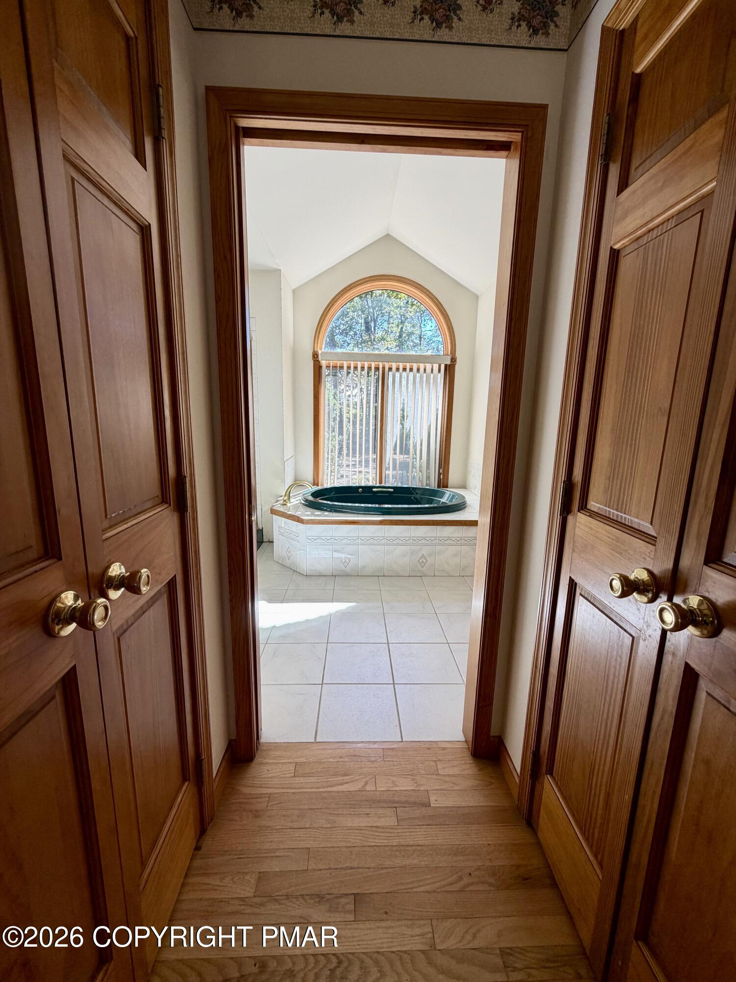 229 Kromer Road Wind Gap, PA 18091 - Photo 17 of 34 10