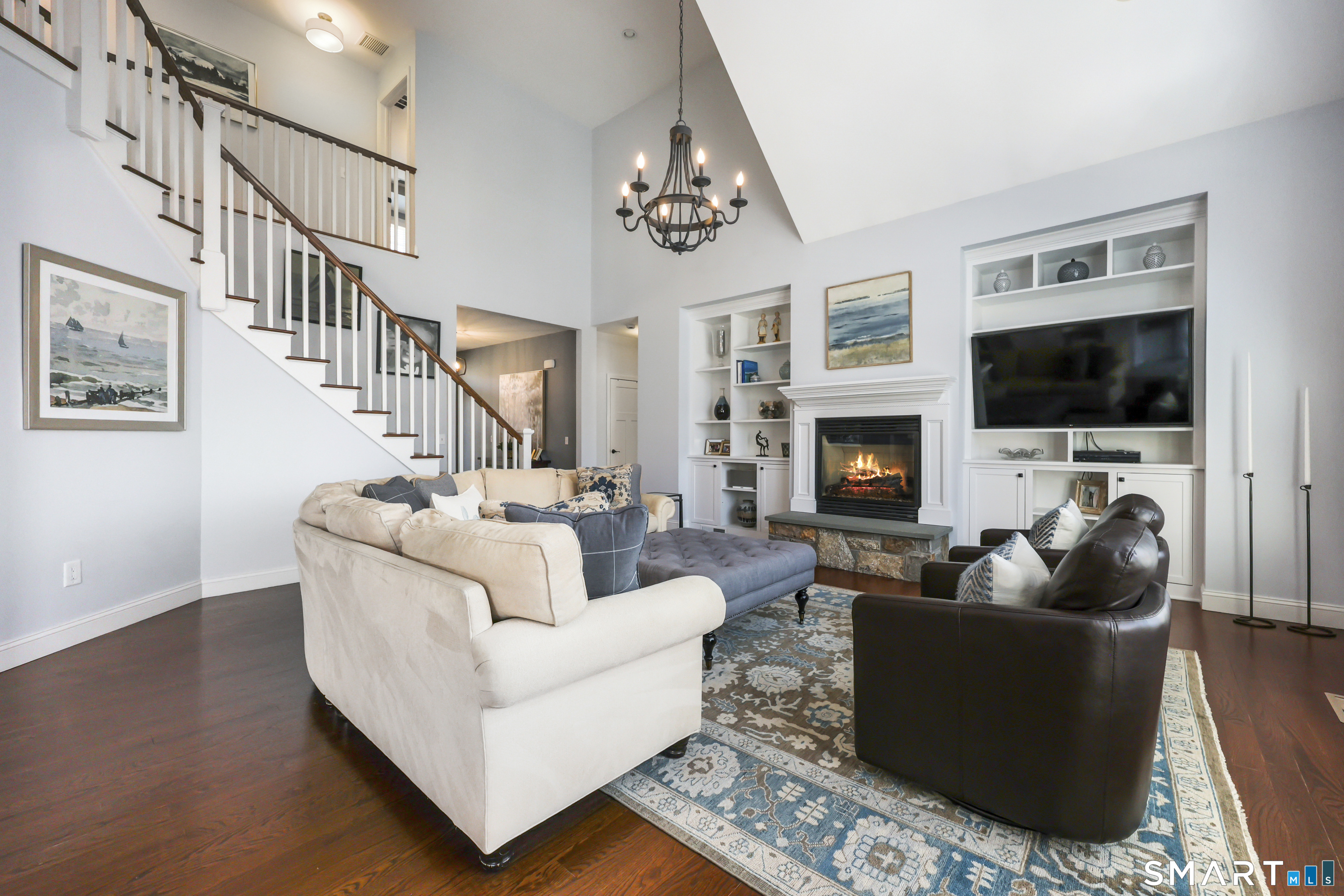 4 Red Fox Court New Fairfield, CT 06812 - Photo 7 of 36