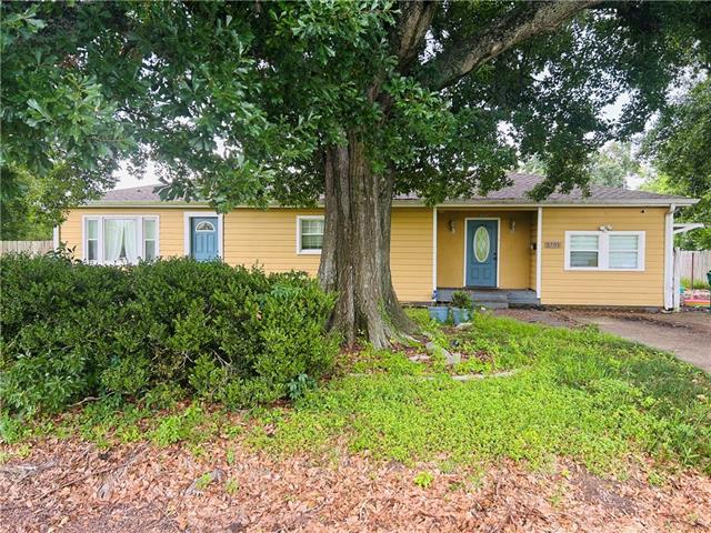 3701 River Road Bridge City, LA 70094 - Photo 2 of 31