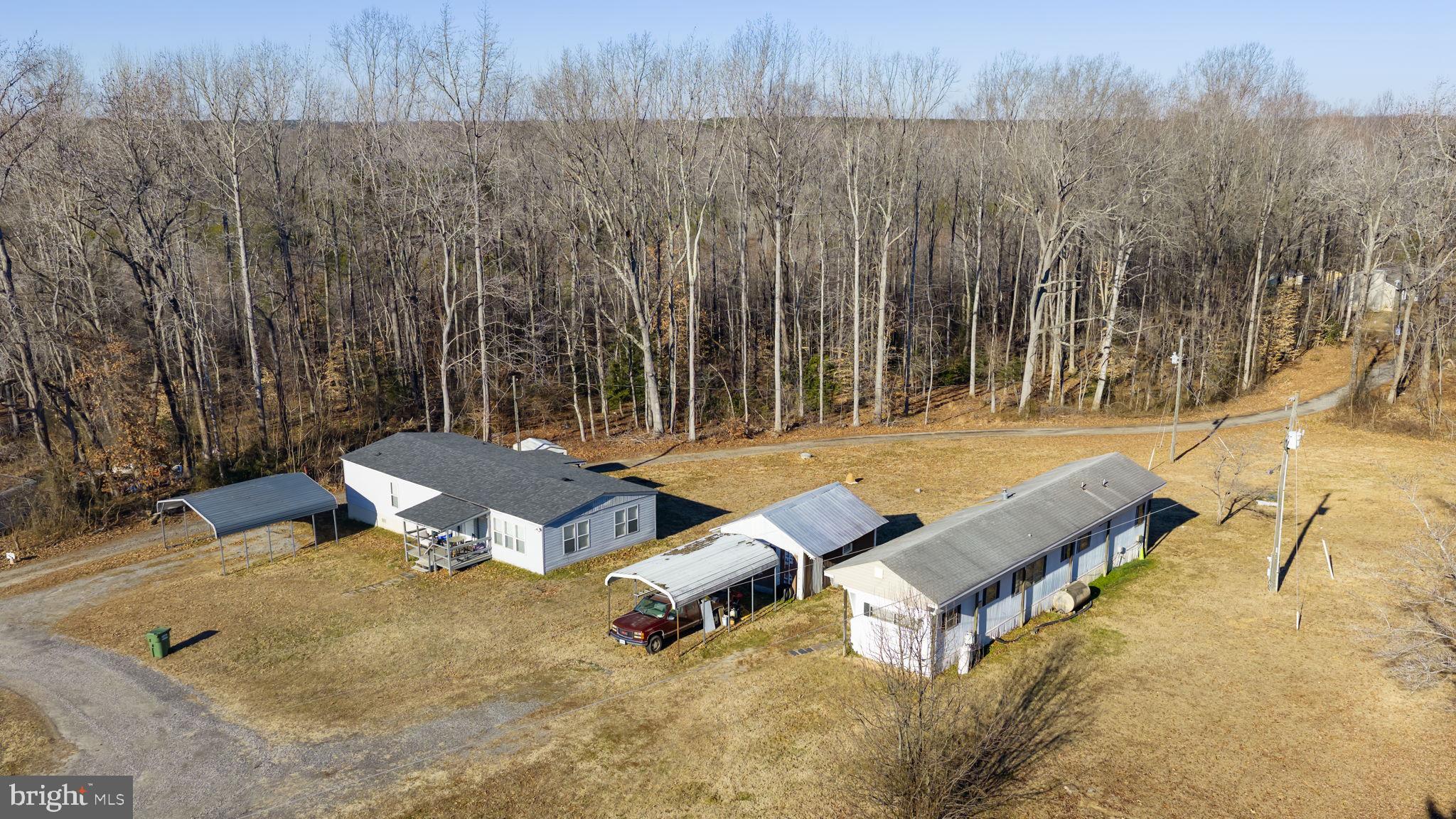 11200 Catharpin Road Spotsylvania, VA 22553 - Photo 11 of 29