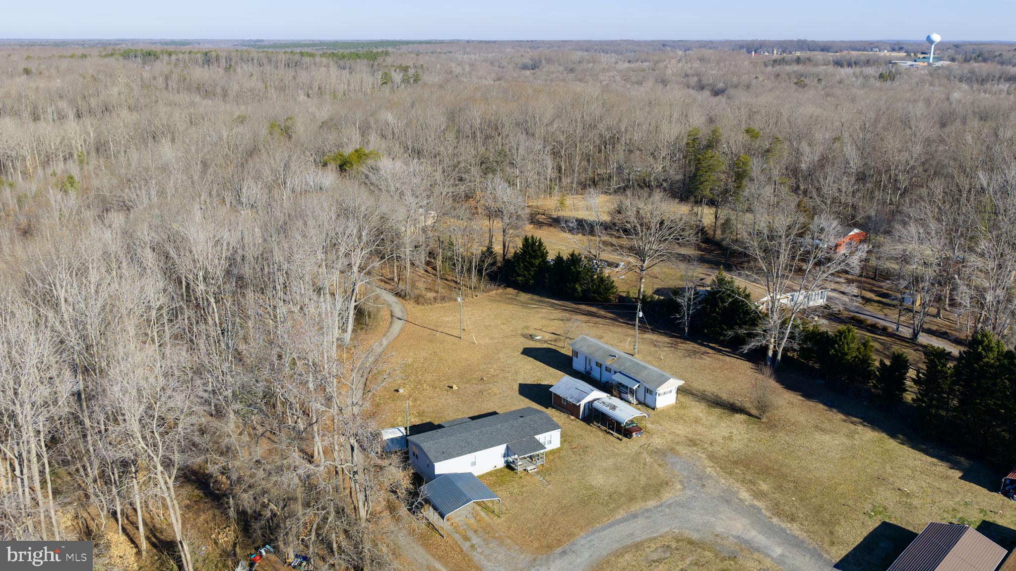 11200 Catharpin Road Spotsylvania, VA 22553 - Photo 14 of 29