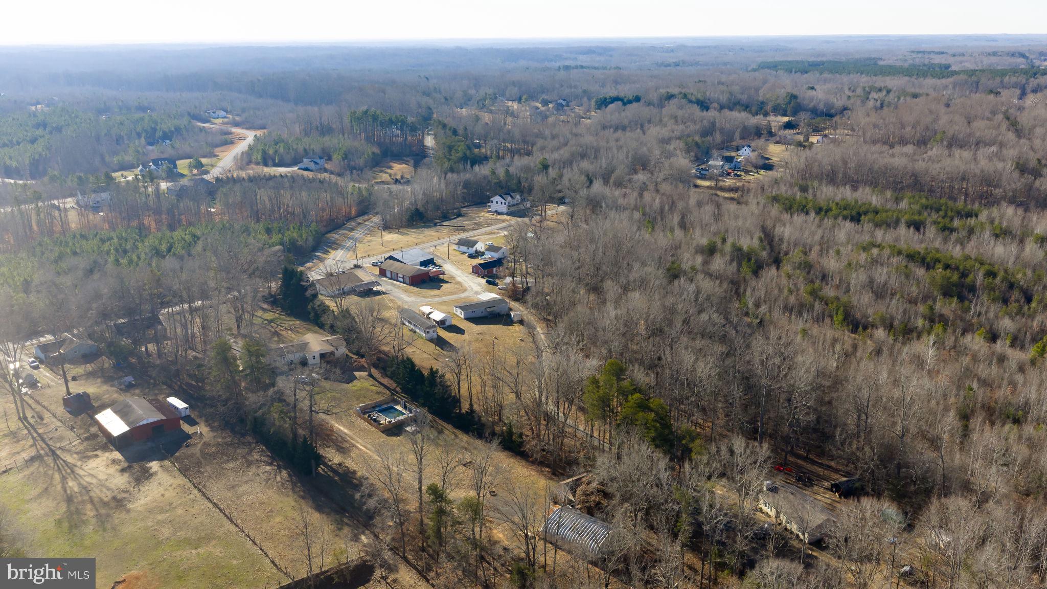 11200 Catharpin Road Spotsylvania, VA 22553 - Photo 16 of 29