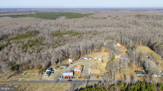 $1,250,000 | 11200 Catharpin Road, Spotsylvania, VA 22553