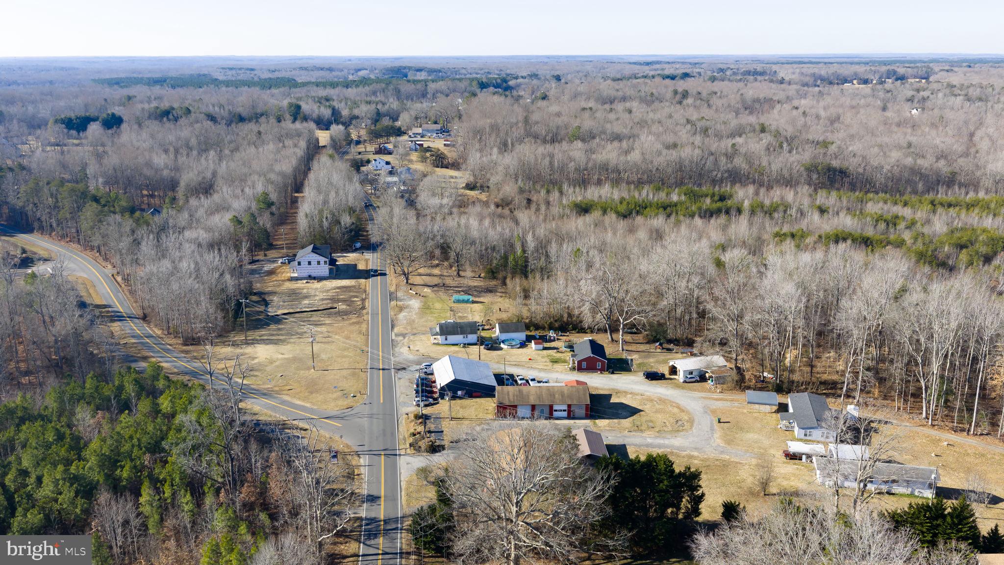11200 Catharpin Road Spotsylvania, VA 22553 - Photo 22 of 29