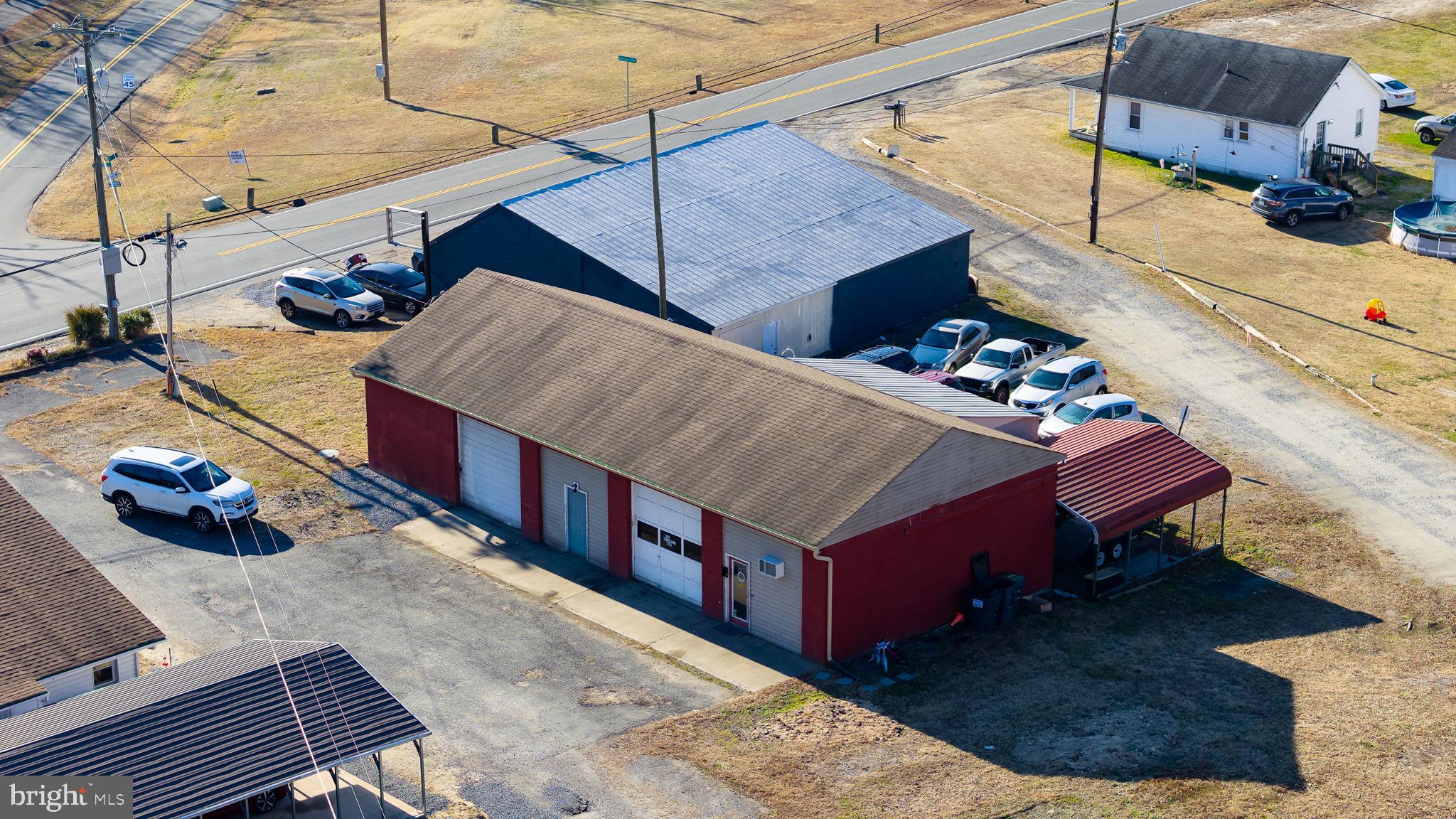 11200 Catharpin Road Spotsylvania, VA 22553 - Photo 27 of 29