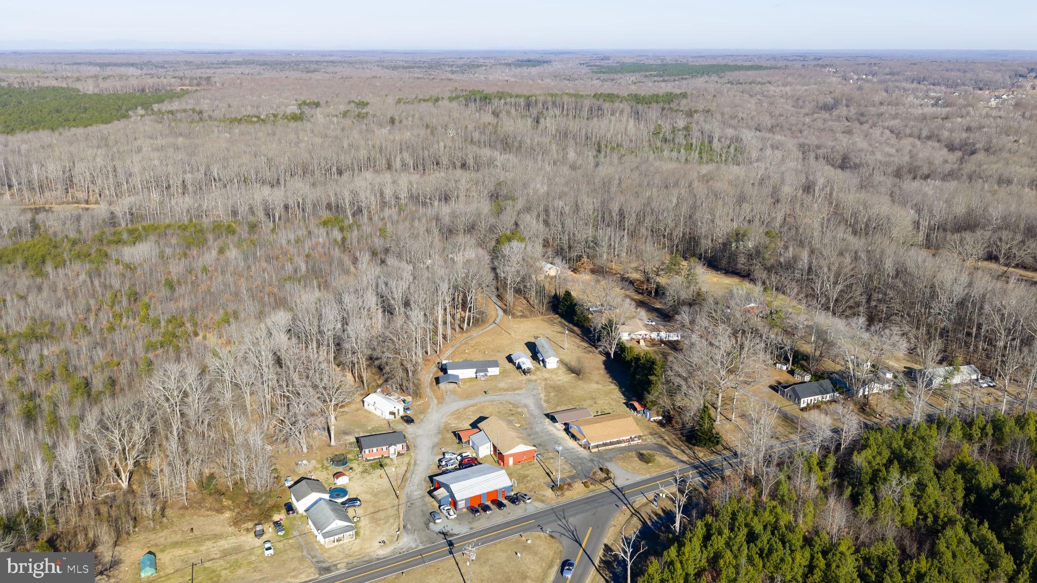 11200 Catharpin Road Spotsylvania, VA 22553 - Photo 28 of 29