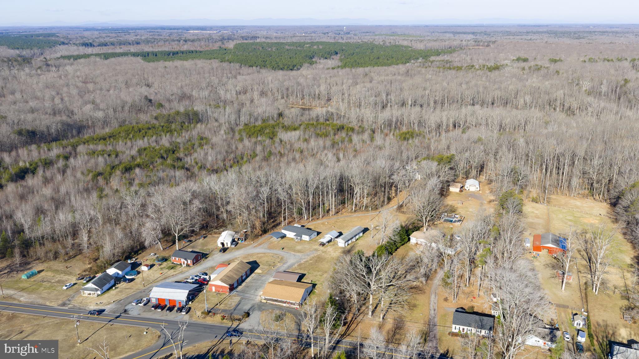 11200 Catharpin Road Spotsylvania, VA 22553 - Photo 29 of 29