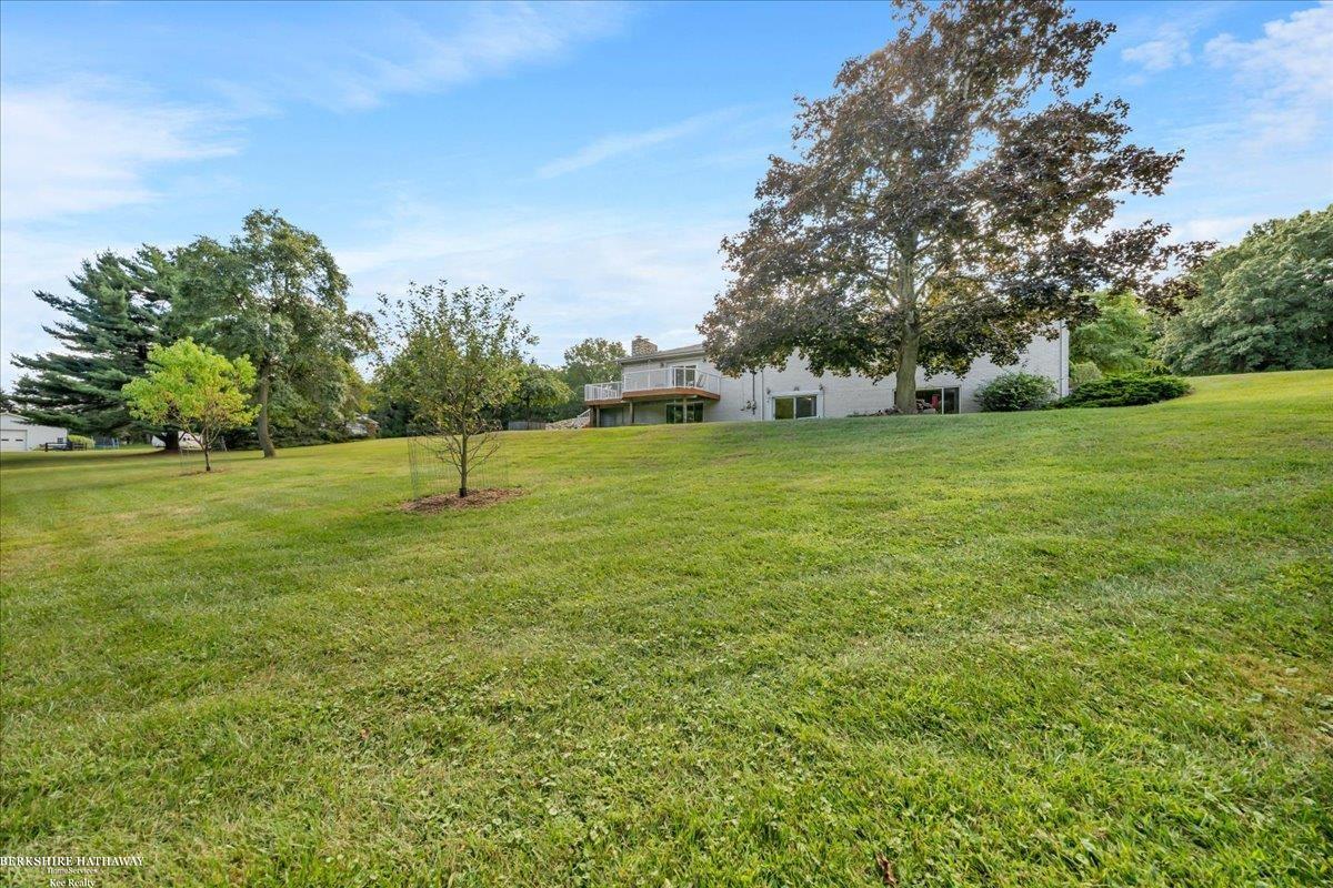 3160 Hosner Road Oxford, MI 48370 - Photo 52 of 69 50185334-ab74a614-555e-4f26-b83a-f18fb8e3b719.JPG
