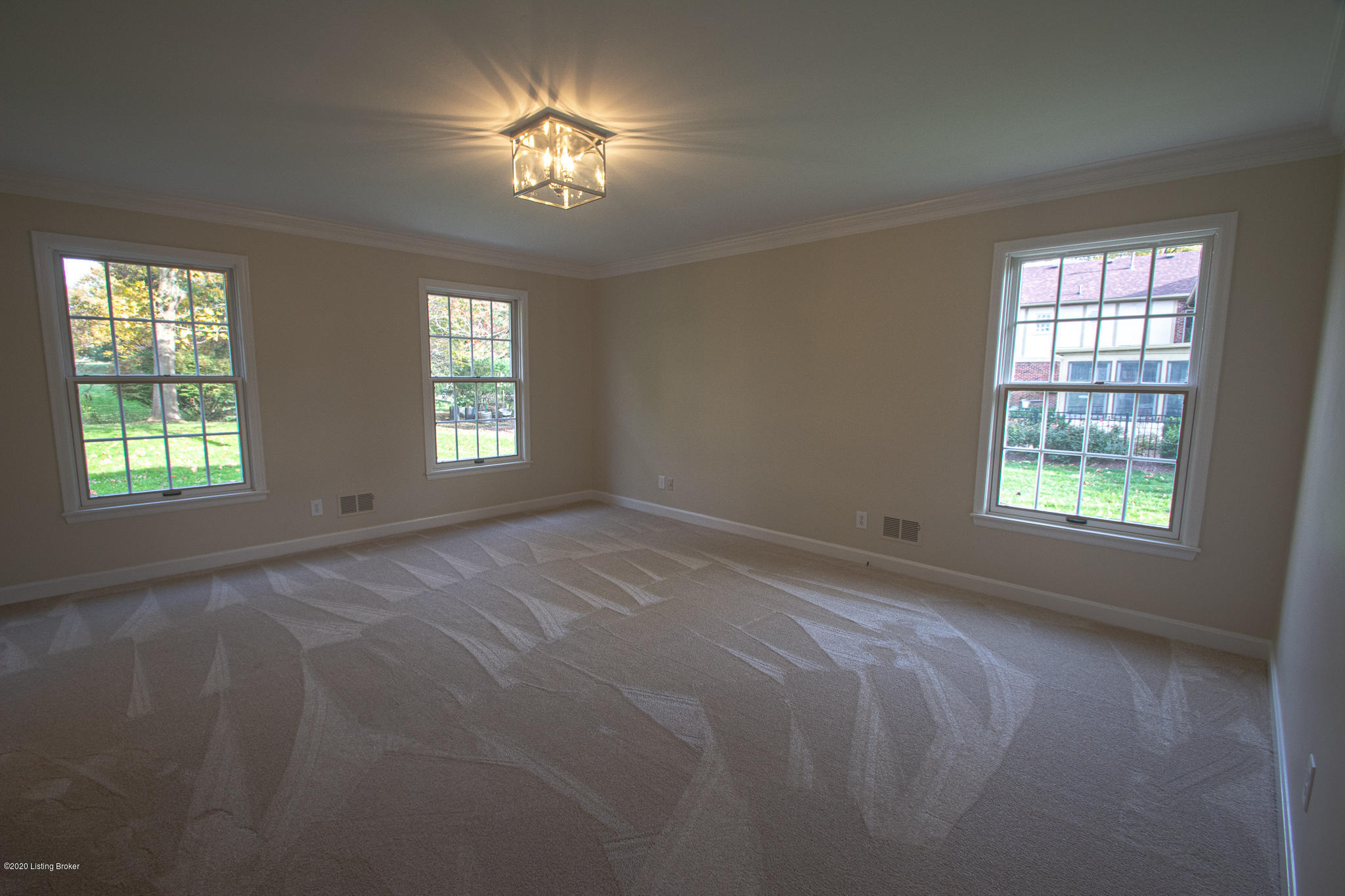 13904 Rutland Road Goshen, KY 40026 - Photo 31 of 72 Large Master BR