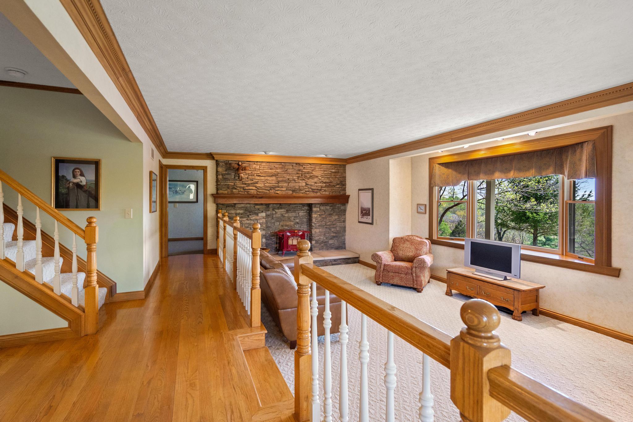 4690 Setters Road Union, KY 41091 - Photo 7 of 50 Gallery Image 7