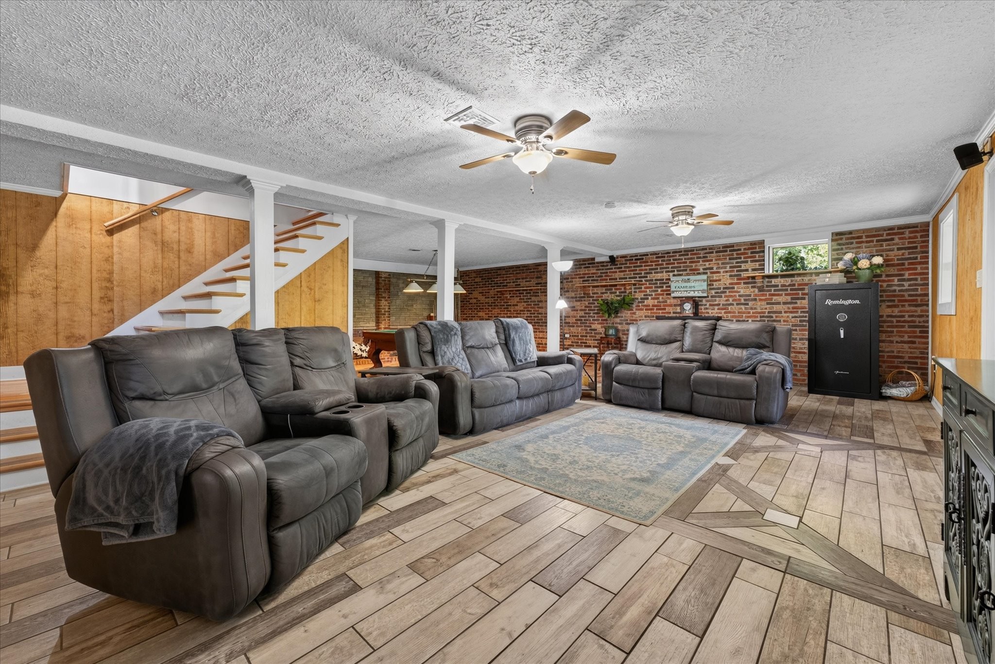 554 Hickman Shores Road Dover, TN 37058 - Photo 13 of 66