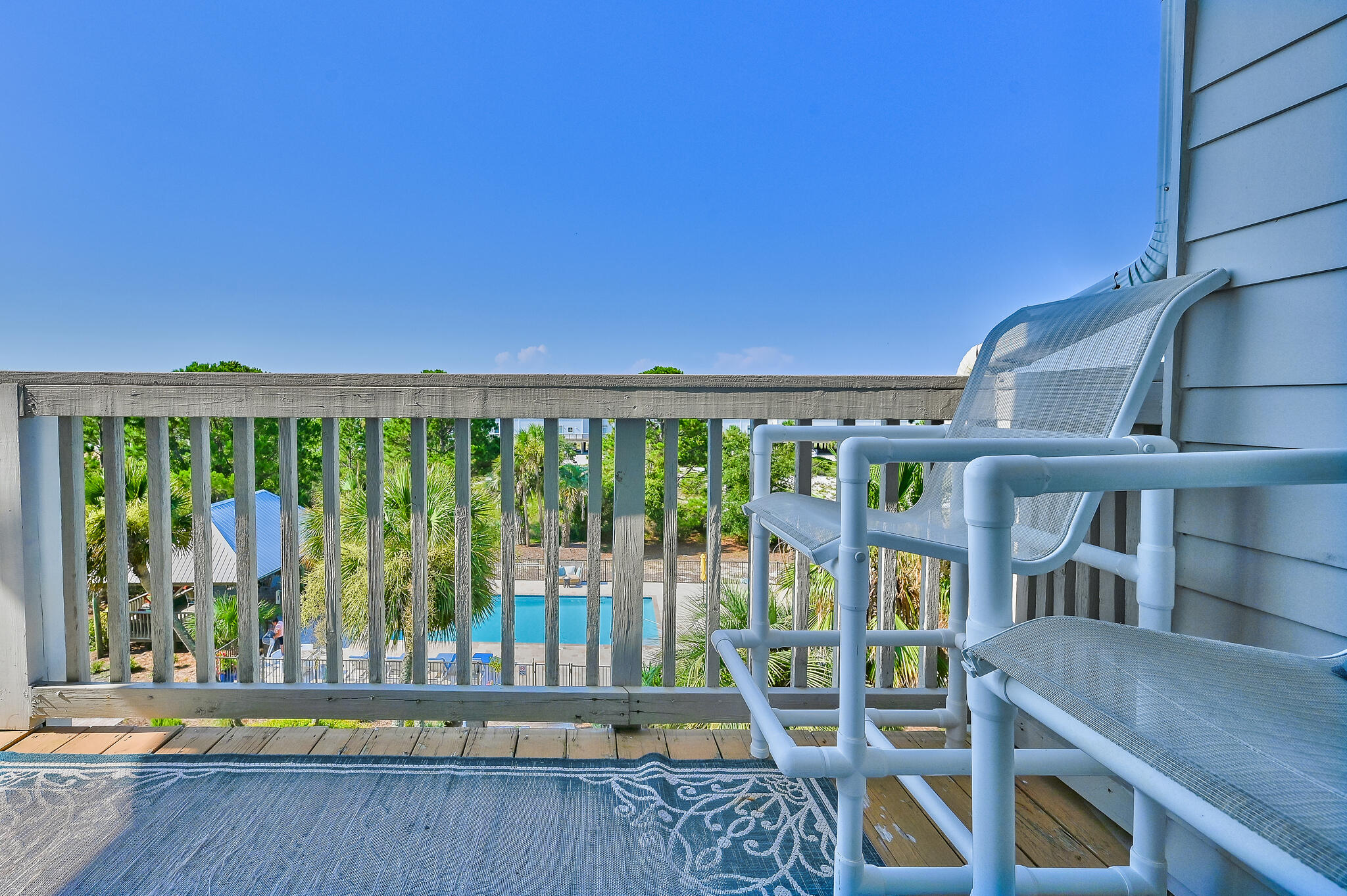 145 Beachfront Trail, Unit 303 Santa Rosa Beach, FL 32459 - Photo 7 of 26 web_303 at 145 Beachfront _16