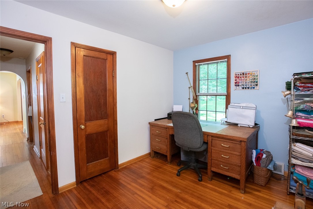 960 Mills Road Wadsworth, OH 44281 - Photo 19 of 34 Gallery Image 19