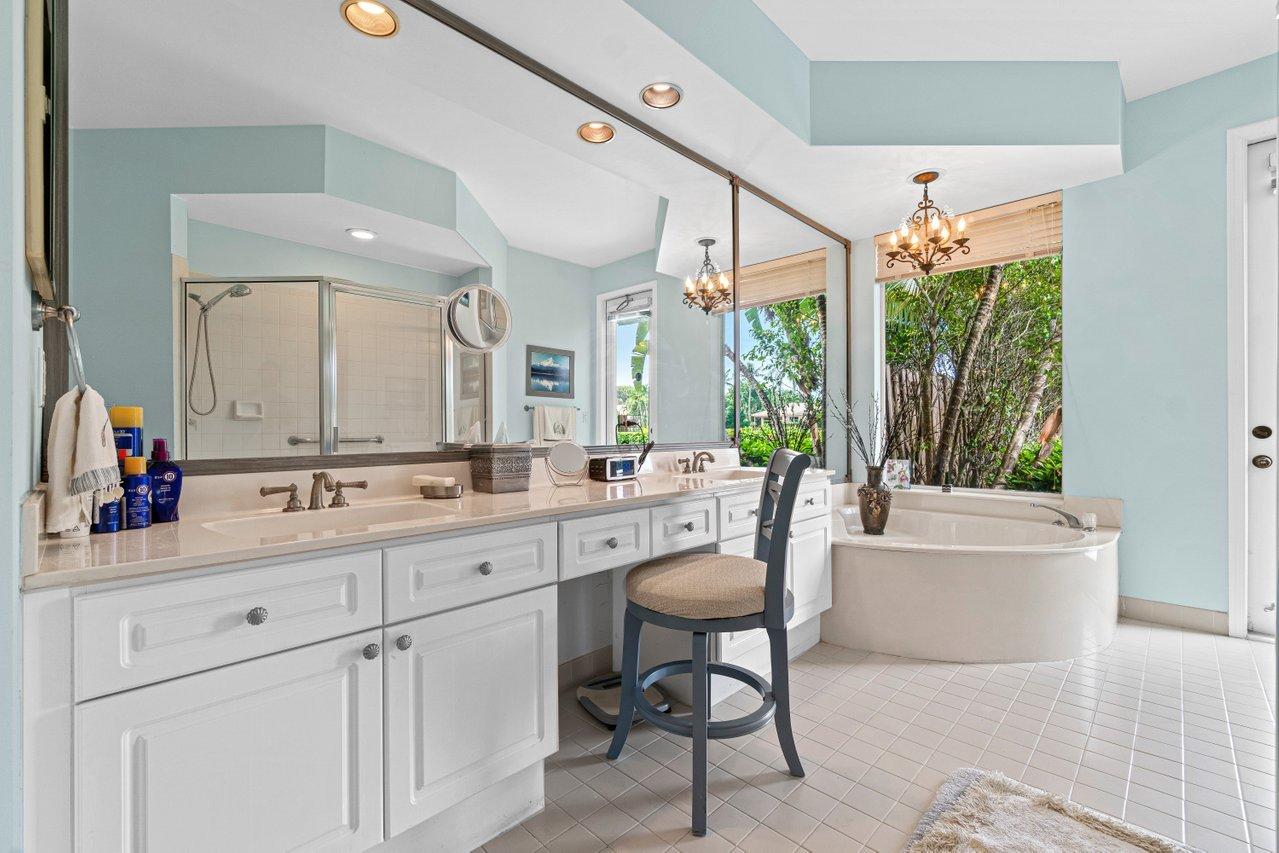 6638 Northwest 24th Terrace Boca Raton, FL 33496 - Photo 16 of 54 010-6638Northwest24thTerrace-BocaRaton-F