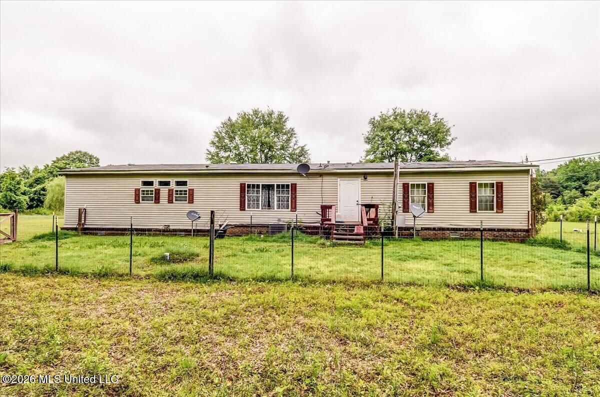 864 Chulahoma Road Holly Springs, MS 38635 - Photo 32 of 32 35-KMP_6268_69_70_71_72