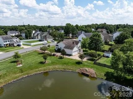 $425,000 | 7716 Conifer Circle, Indian Trail, NC 28079