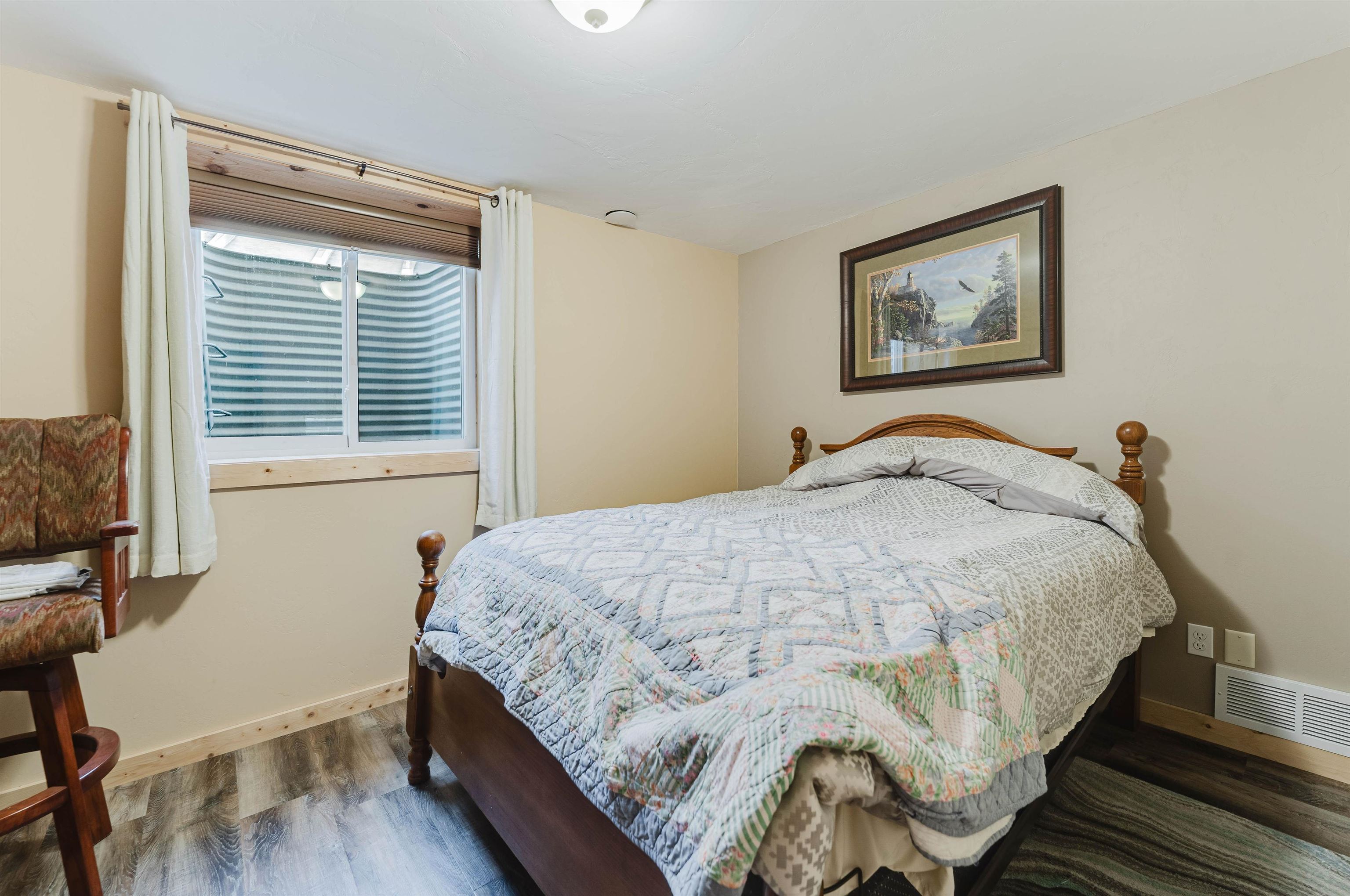 320 East Evergreen Drive Appleton, WI 54913 - Photo 27 of 34