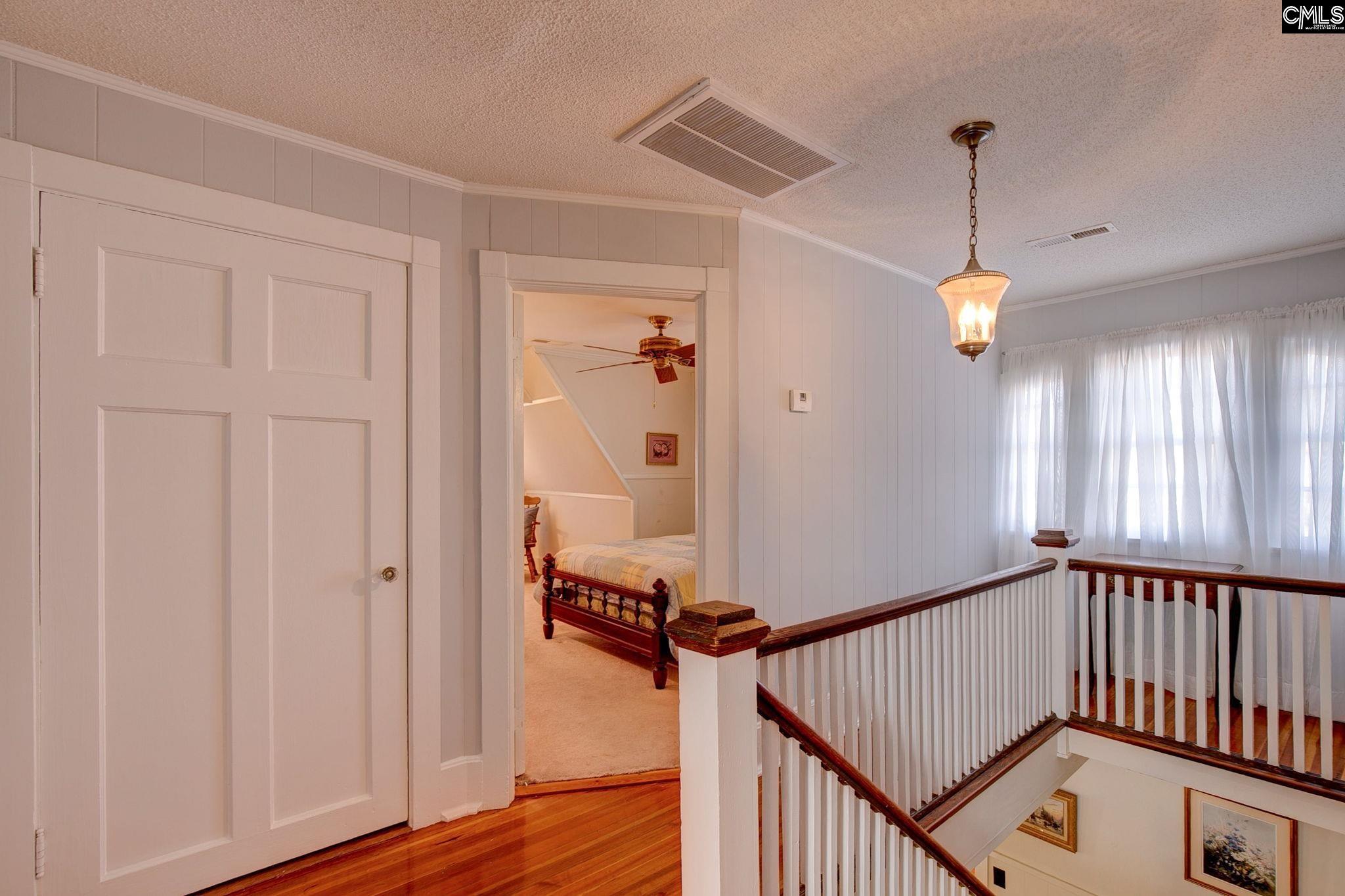1408 Mill Street Camden, SC 29020 - Photo 37 of 54