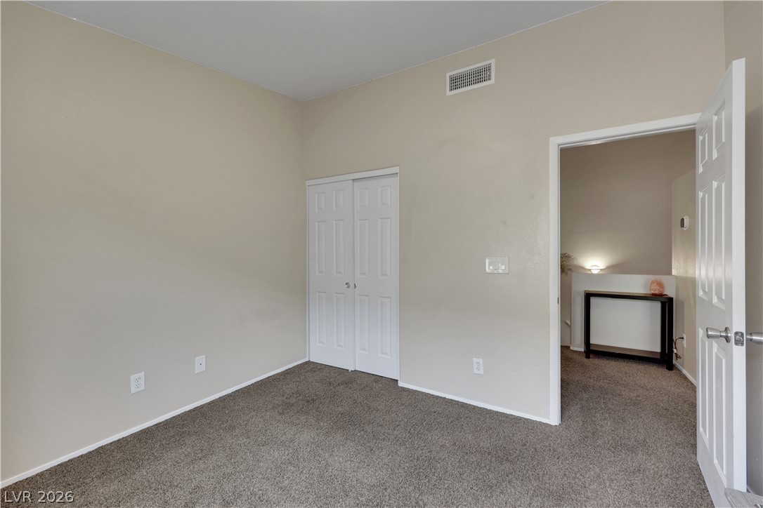 1590 Rusty Ridge Lane Henderson, NV 89002 - Photo 35 of 40 Gallery Image 35