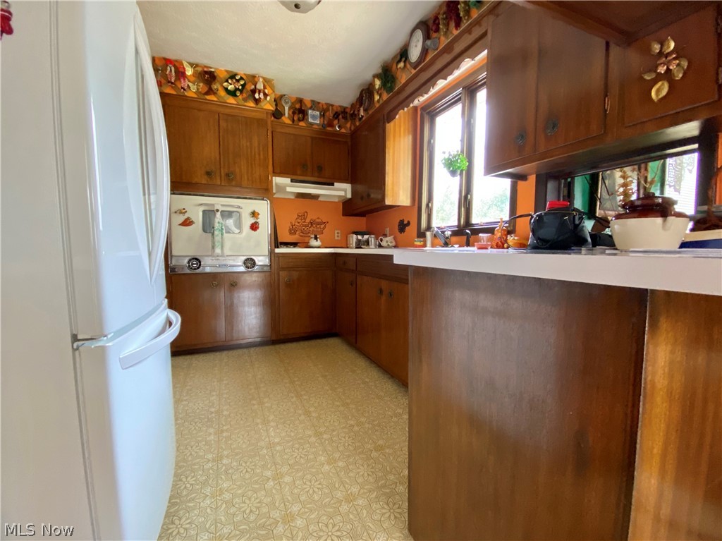 1505 Chew Road Mansfield, OH 44903 - Photo 14 of 34 Gallery Image 14
