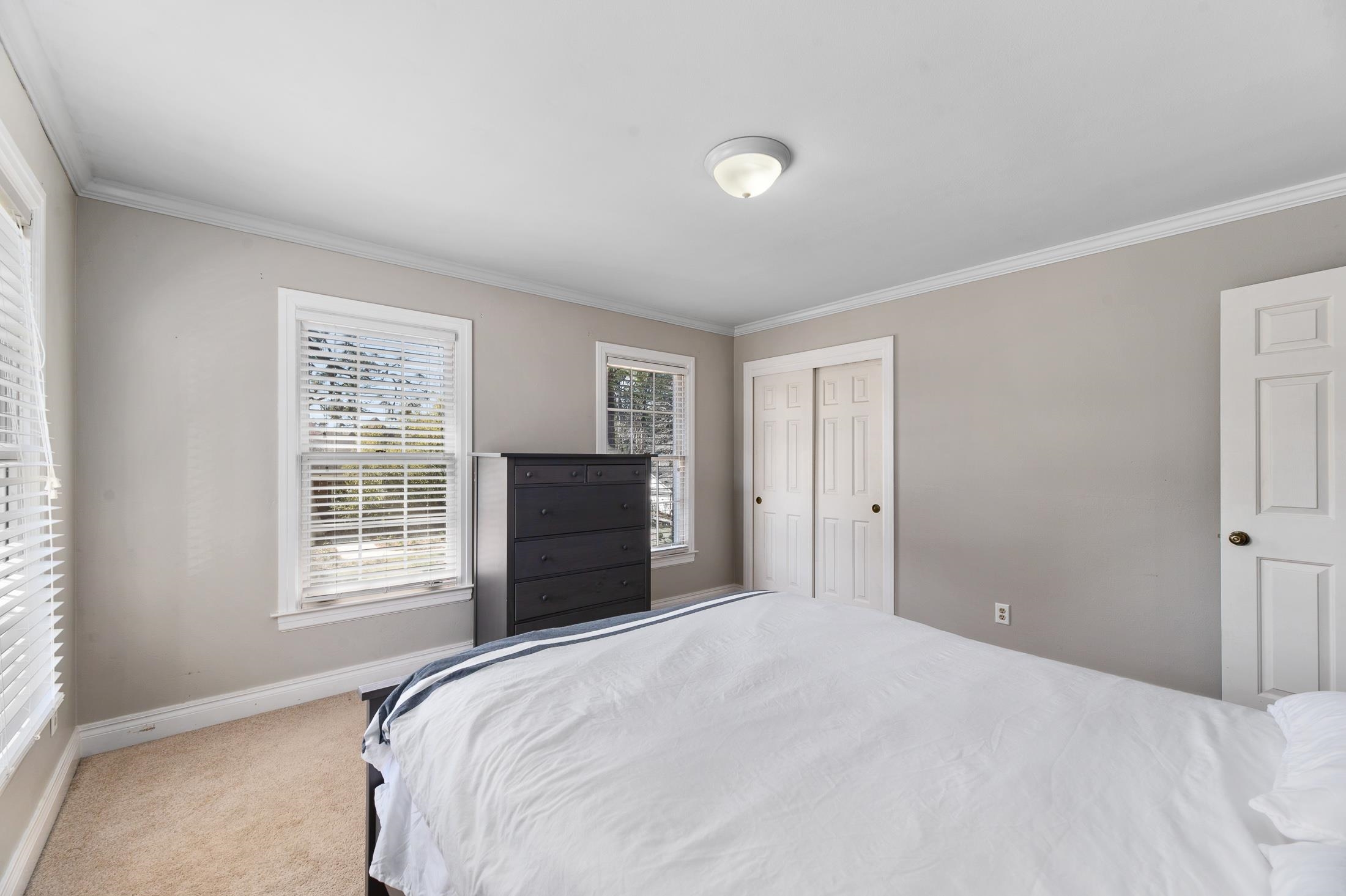 7 Audubon Place Fairhope, AL 36532 - Photo 39 of 48