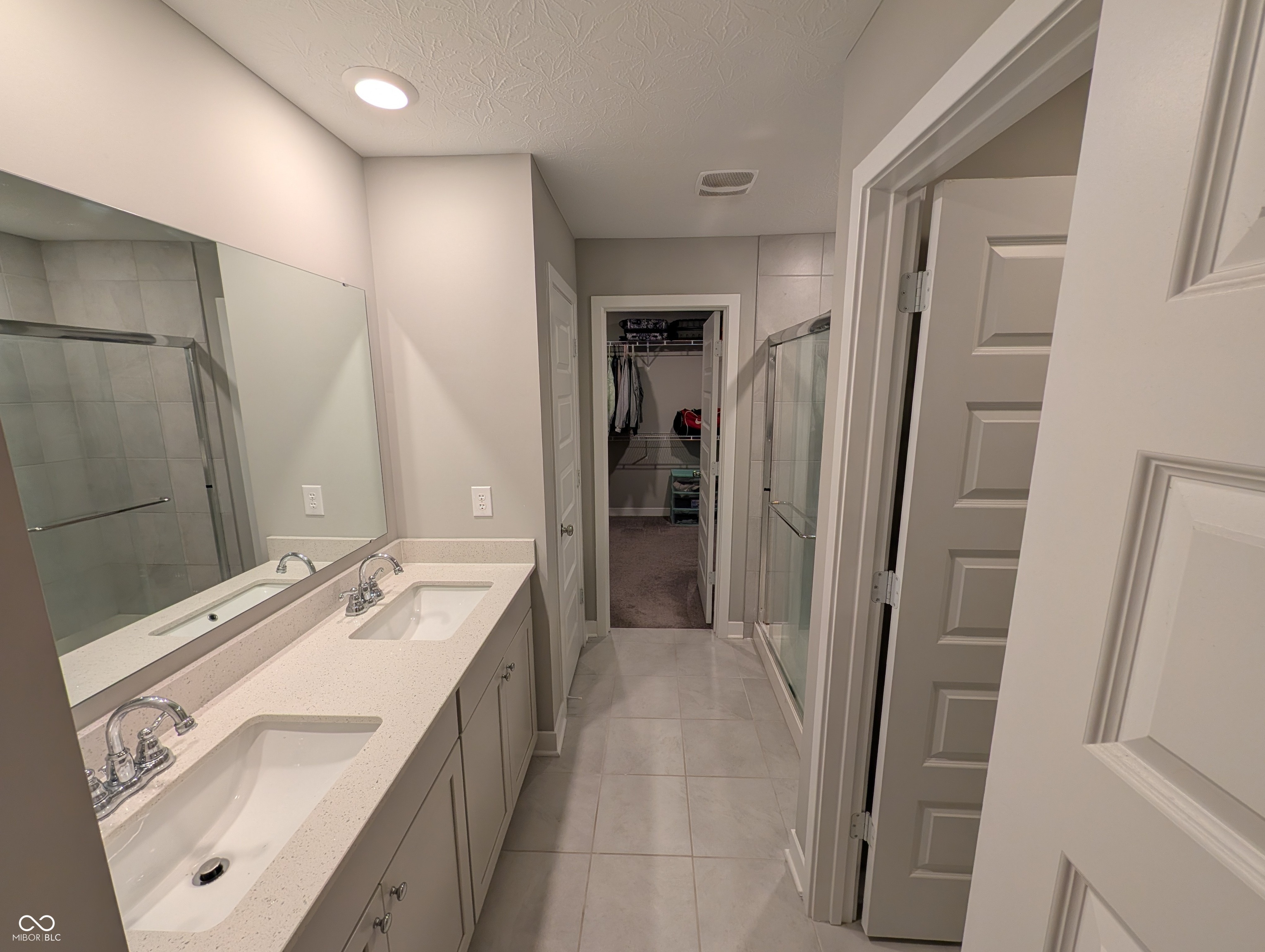 8631 Kellner Street Pendleton, IN 46064 - Photo 21 of 38
