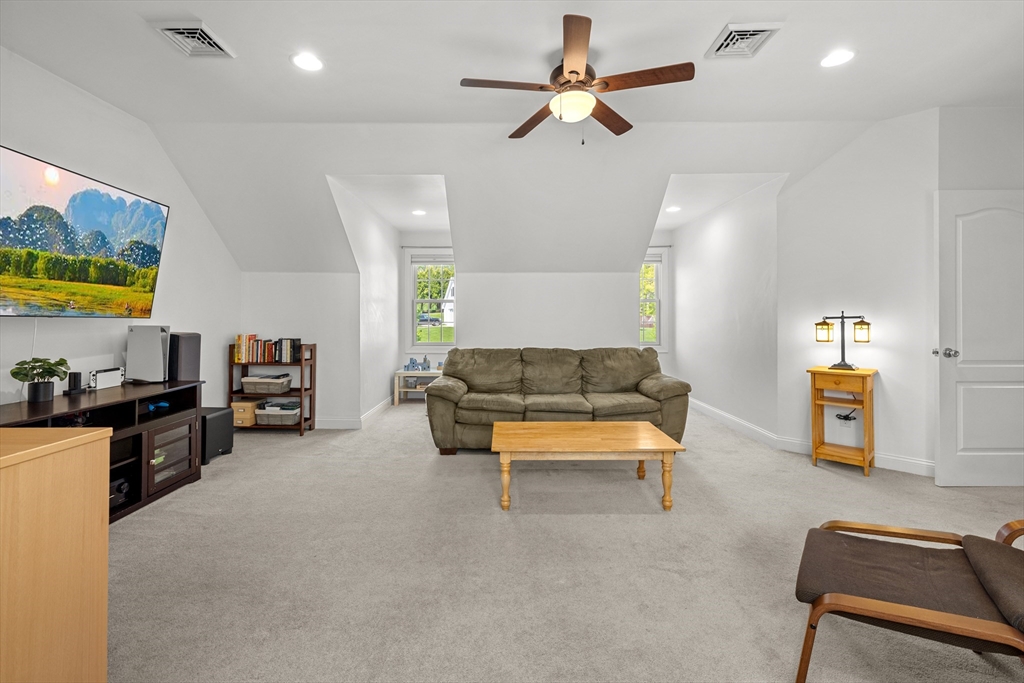 243 Cottrell Road Tiverton, RI 02878 - Photo 40 of 42 Gallery Image 40