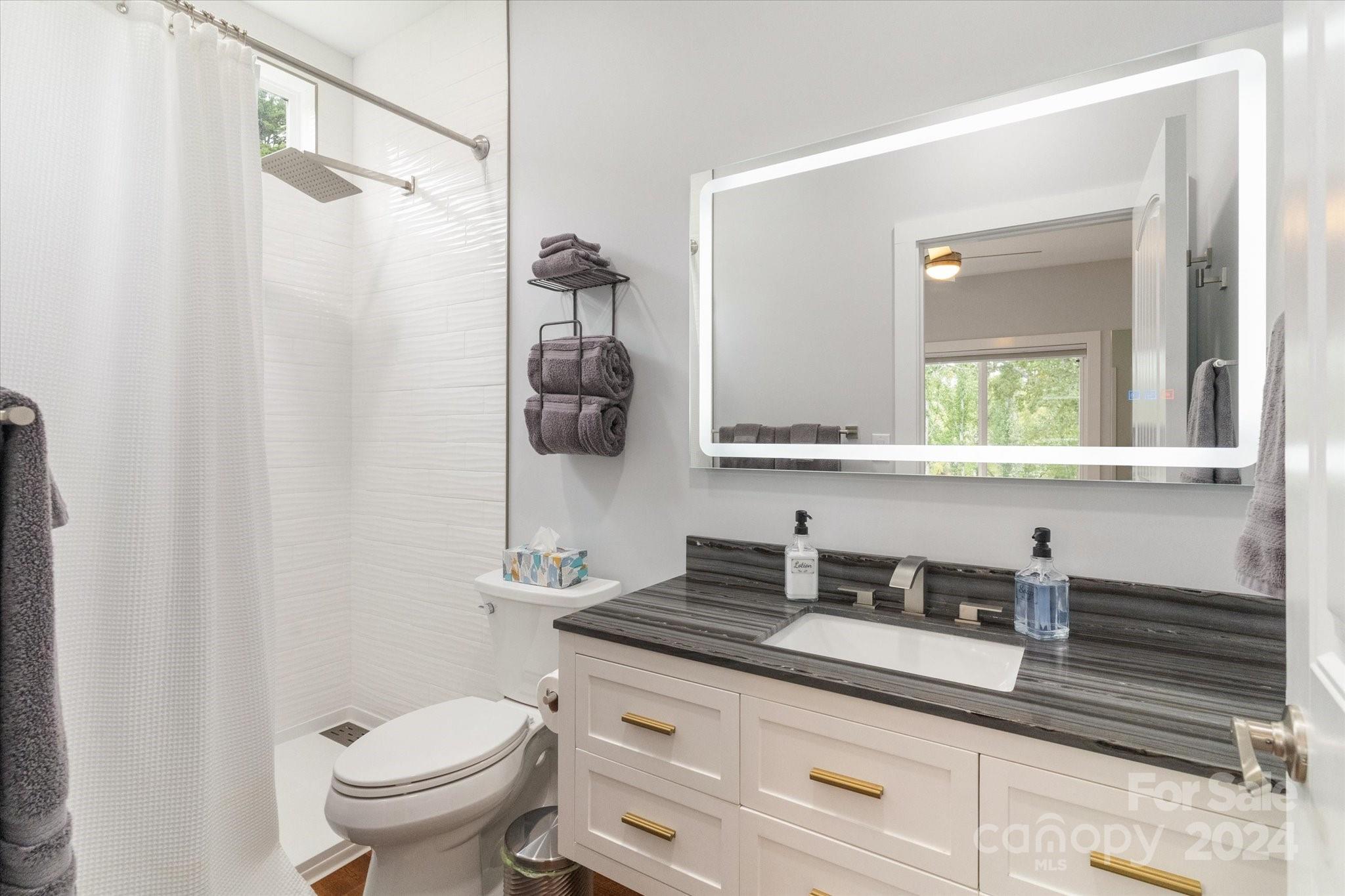 32 Fox Road Asheville, NC 28804 - Photo 13 of 35 Gallery Image 13