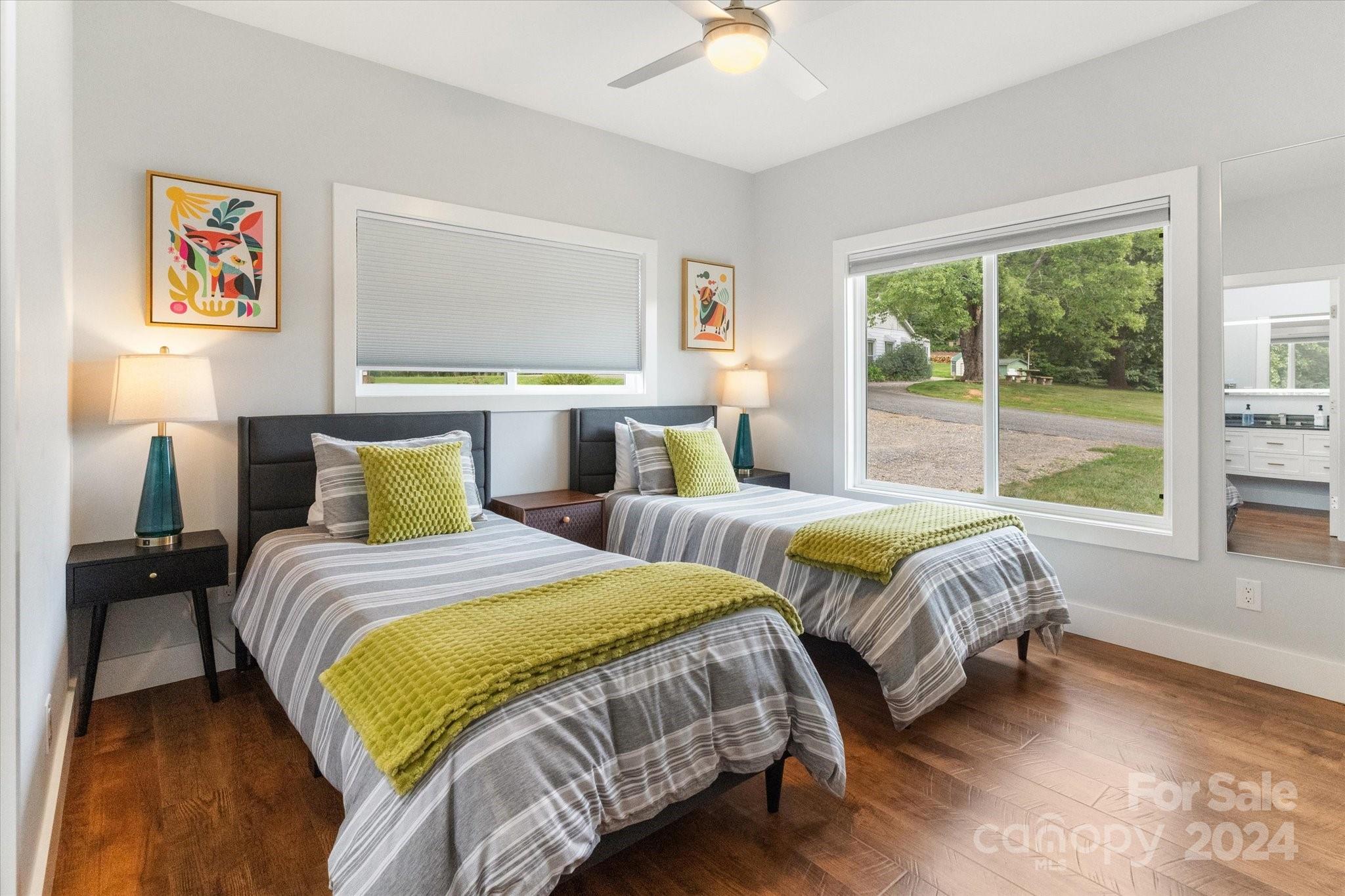 32 Fox Road Asheville, NC 28804 - Photo 14 of 35 Gallery Image 14