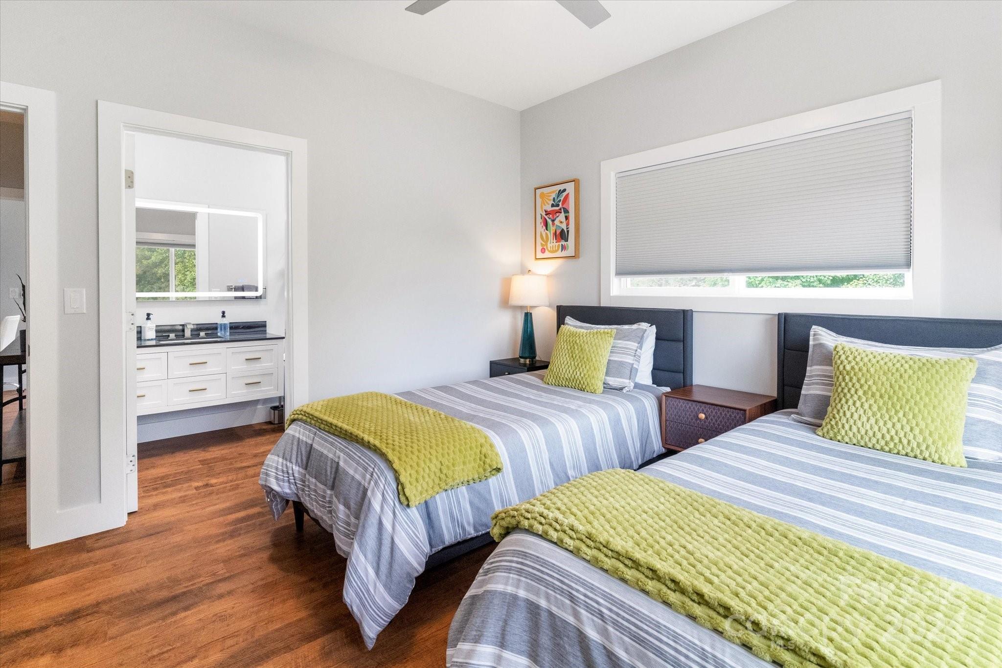 32 Fox Road Asheville, NC 28804 - Photo 15 of 35 Gallery Image 15
