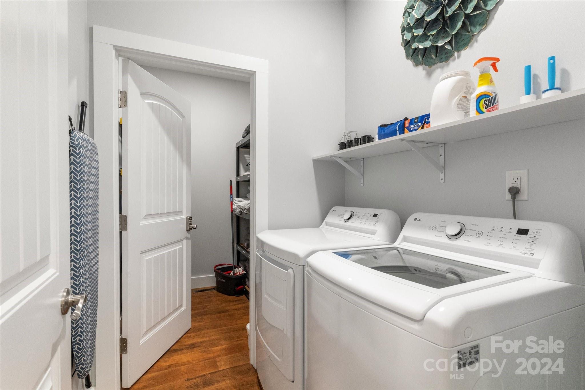 32 Fox Road Asheville, NC 28804 - Photo 17 of 35 Gallery Image 17