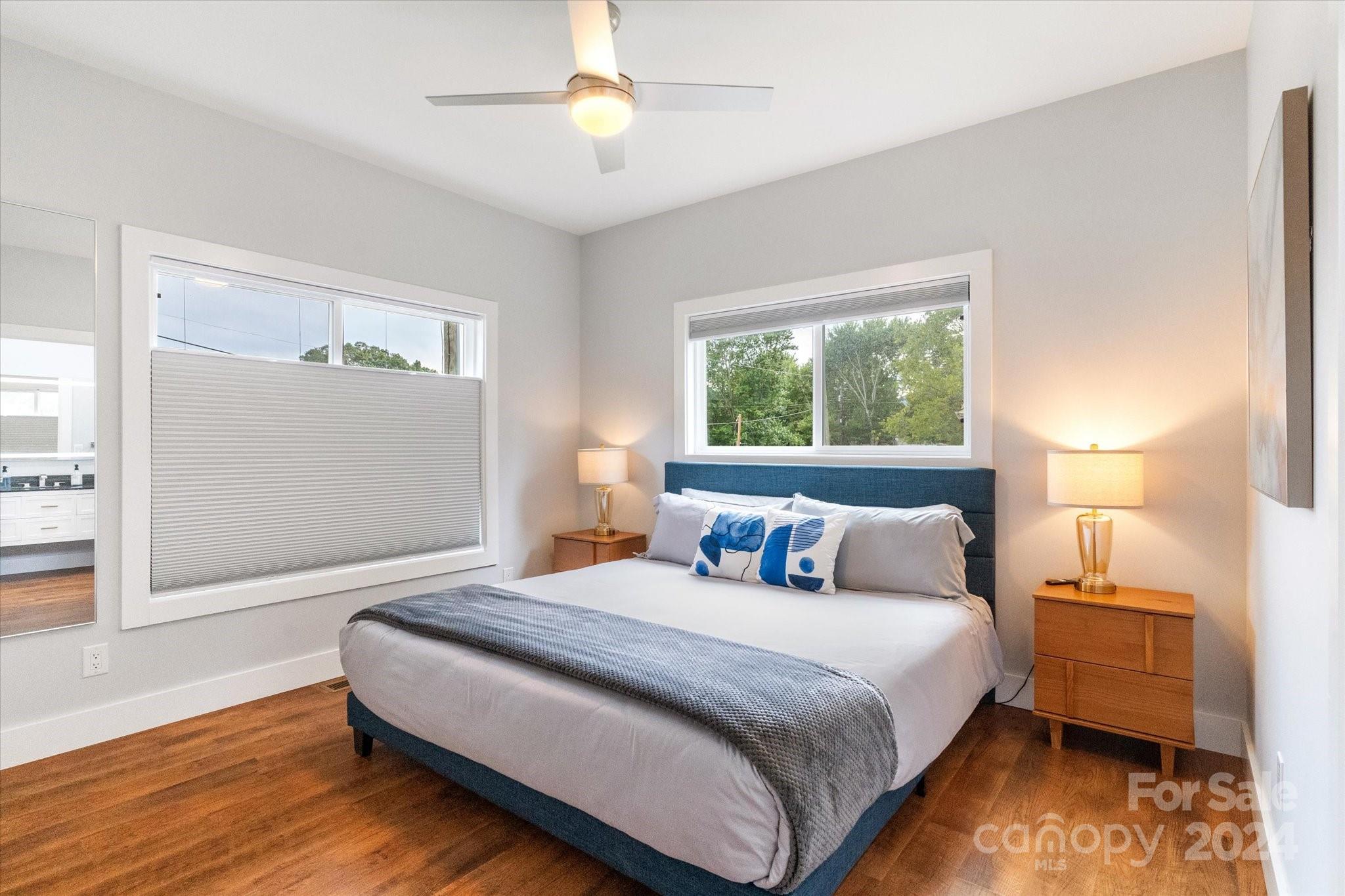32 Fox Road Asheville, NC 28804 - Photo 19 of 35 Gallery Image 19