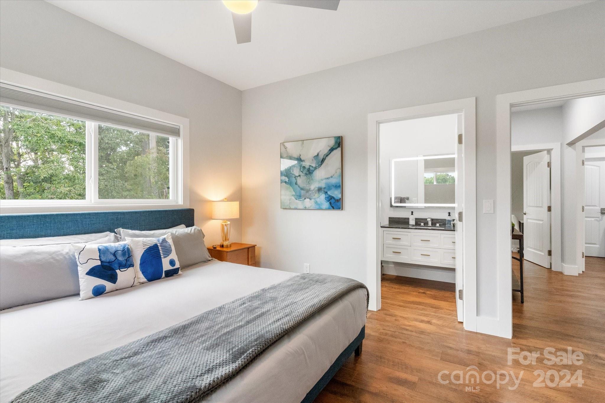 32 Fox Road Asheville, NC 28804 - Photo 20 of 35 Gallery Image 20
