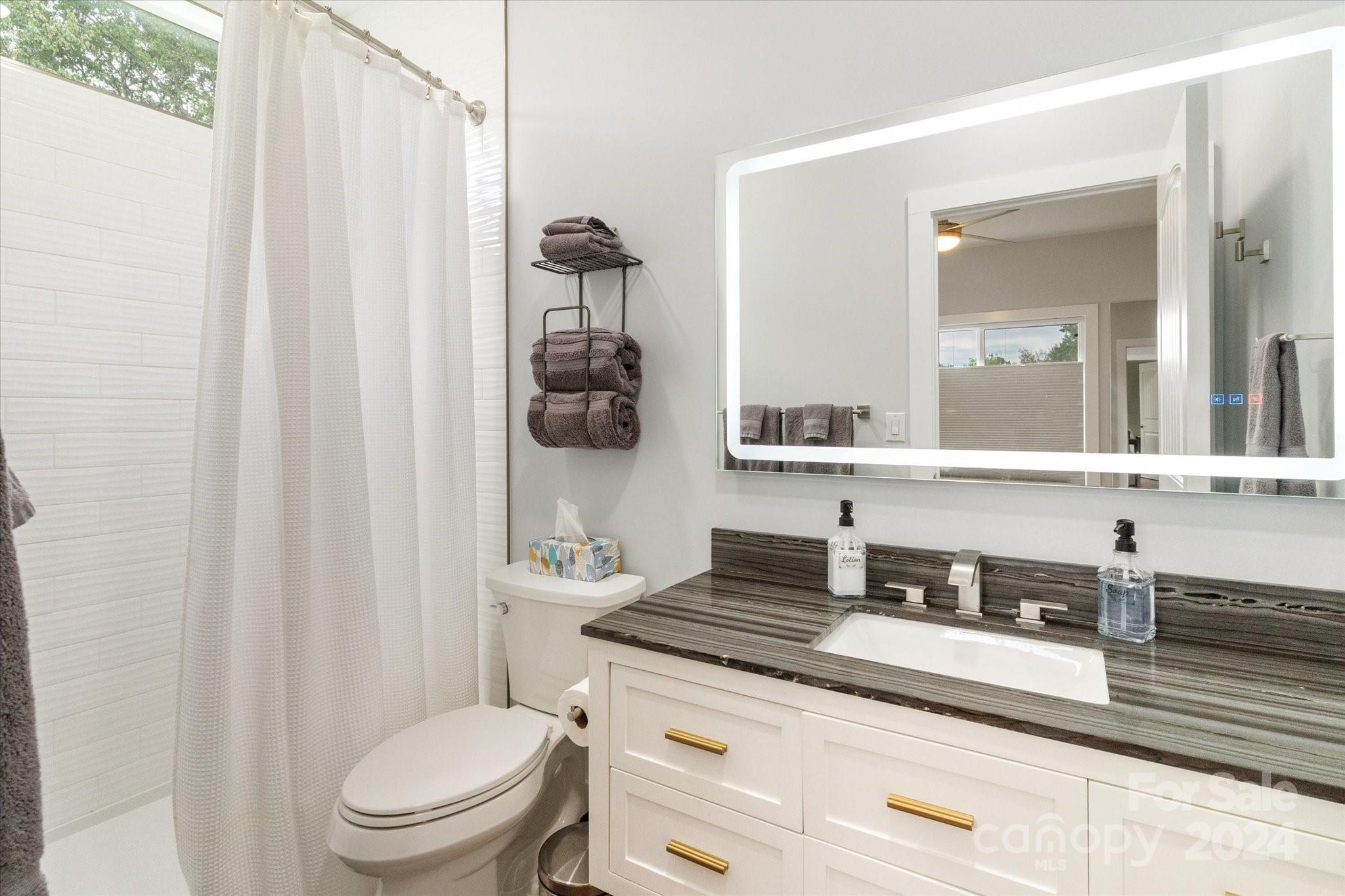 32 Fox Road Asheville, NC 28804 - Photo 21 of 35 Gallery Image 21
