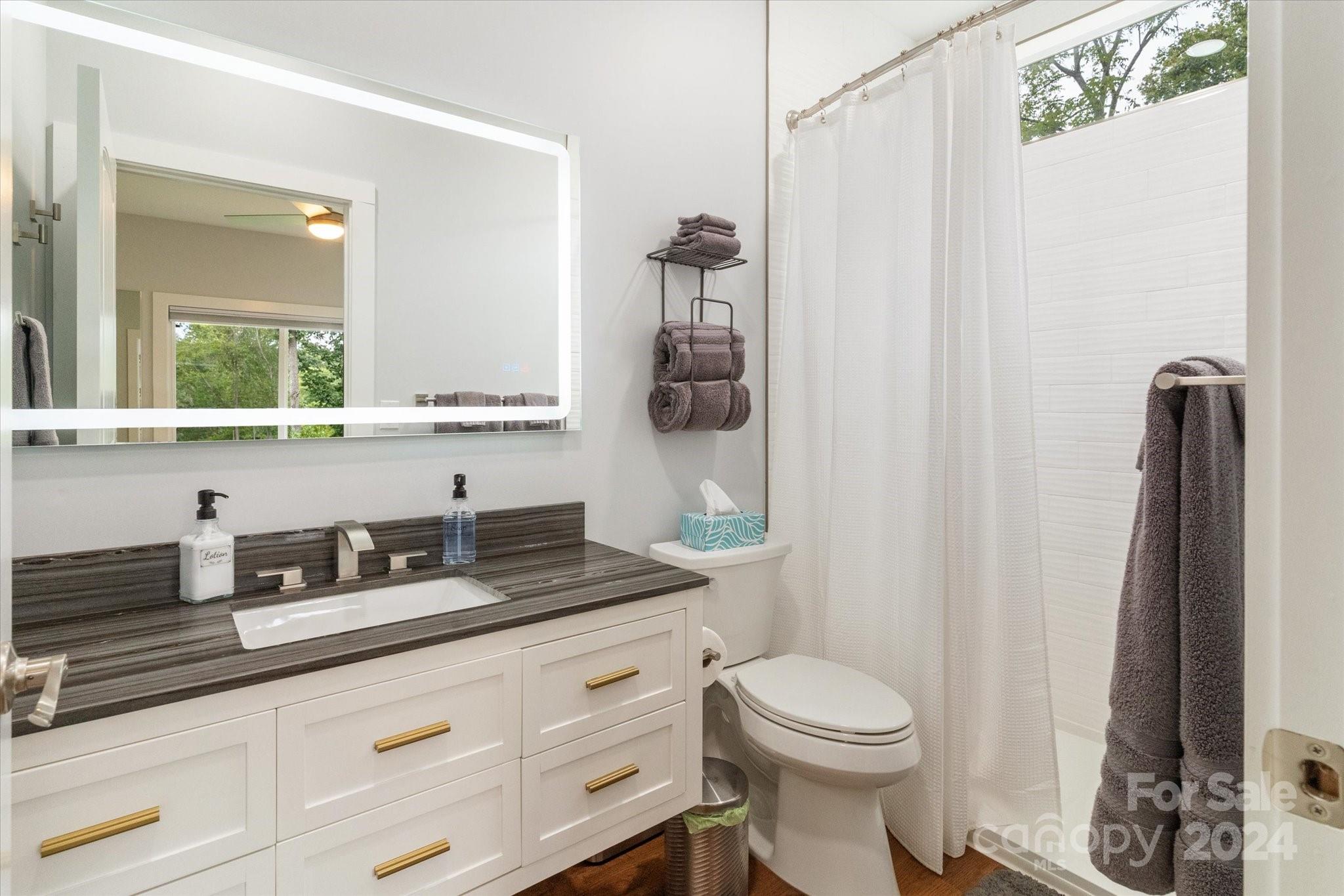 32 Fox Road Asheville, NC 28804 - Photo 24 of 35 Gallery Image 24