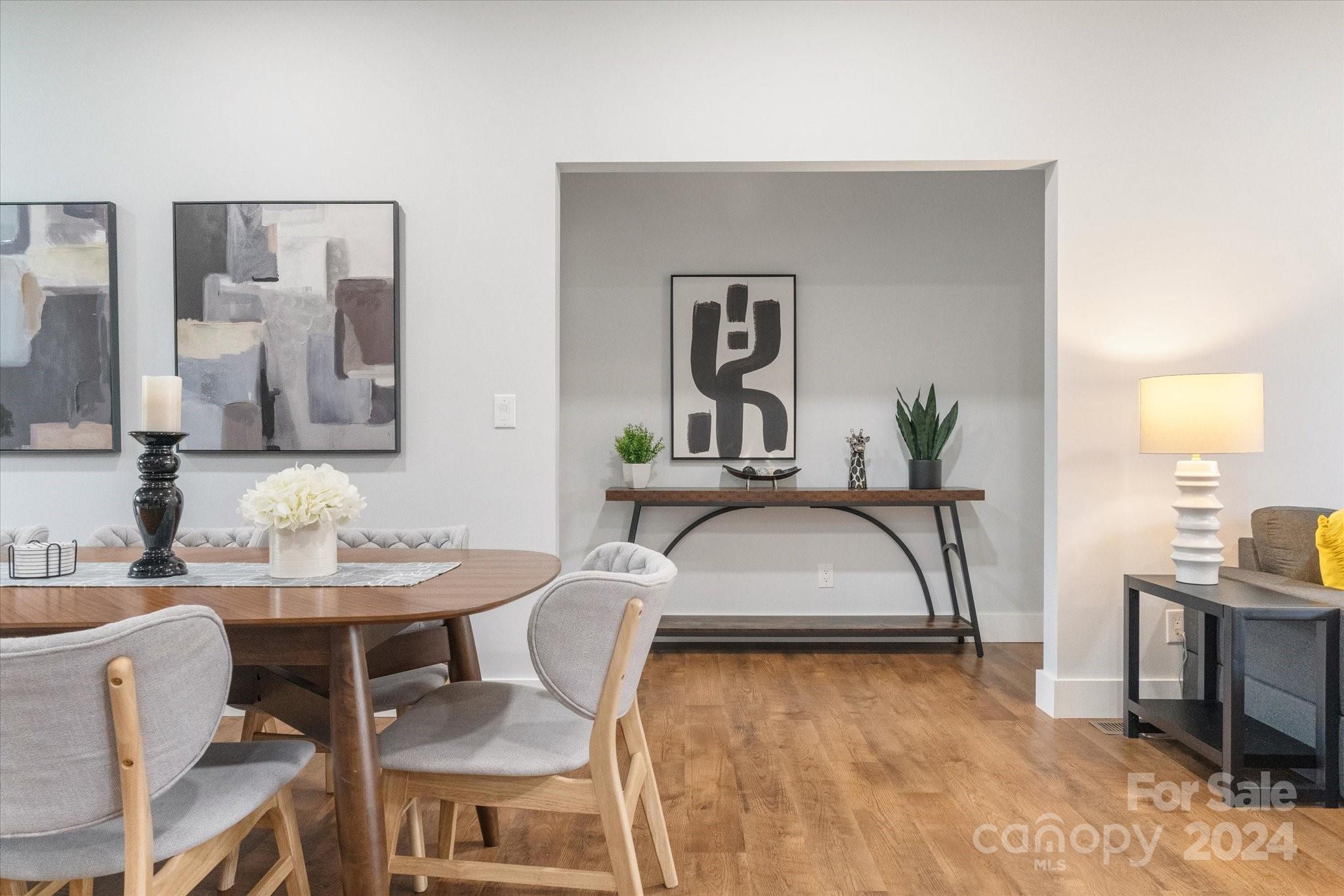 32 Fox Road Asheville, NC 28804 - Photo 26 of 35 Gallery Image 26