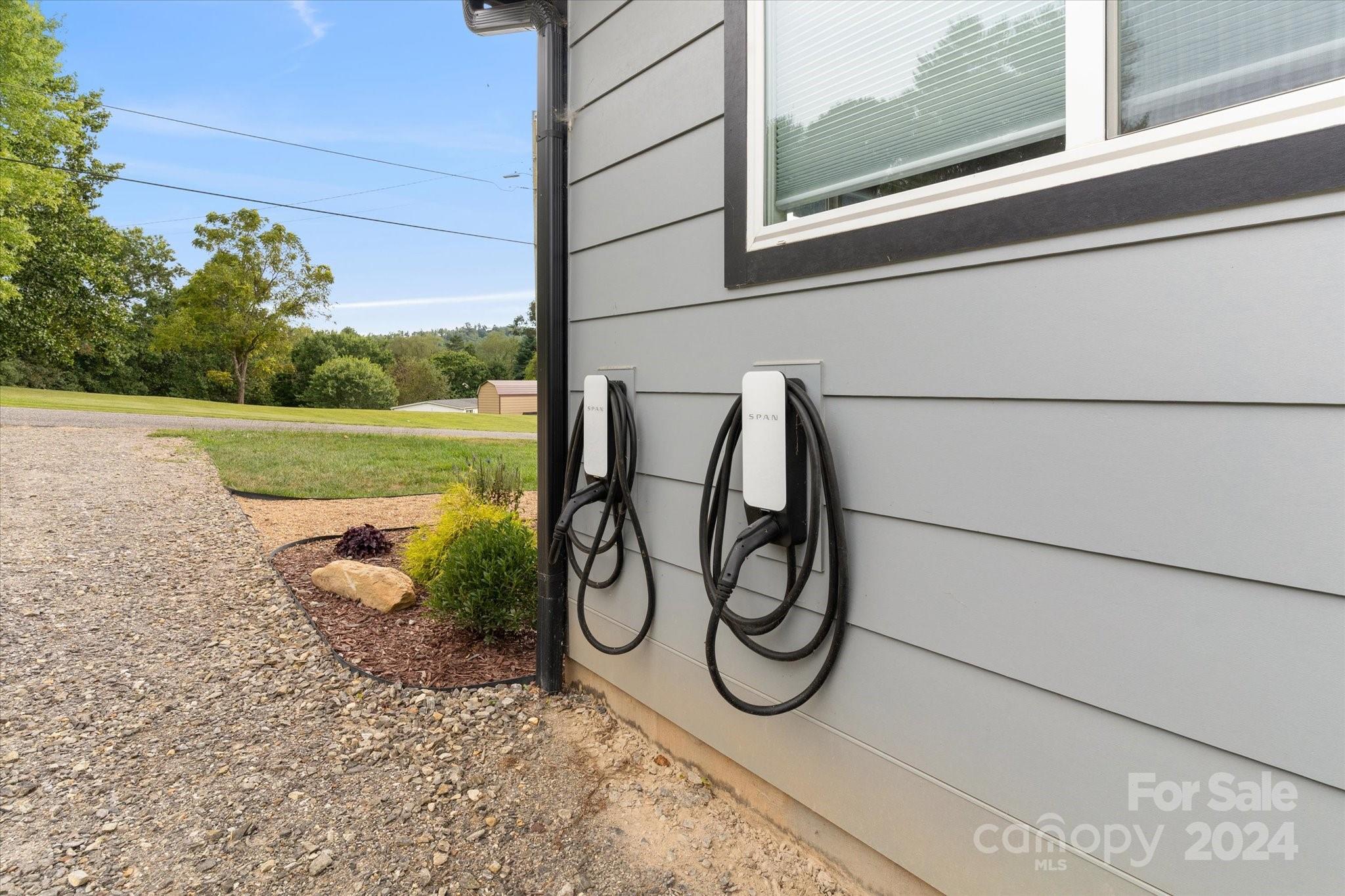 32 Fox Road Asheville, NC 28804 - Photo 30 of 35 Gallery Image 30