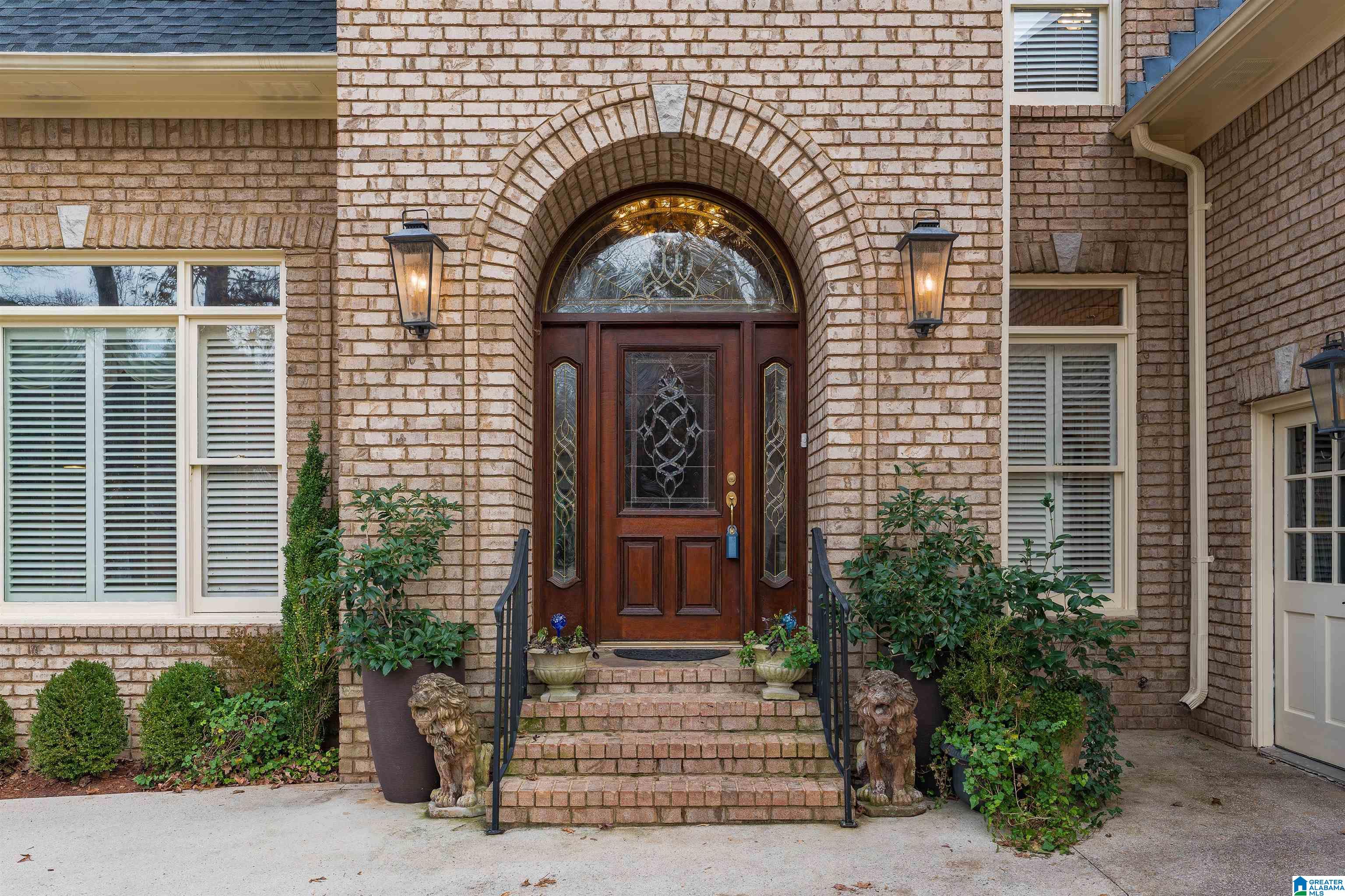 5366 Greystone Way Birmingham, AL 35242 - Photo 5 of 50